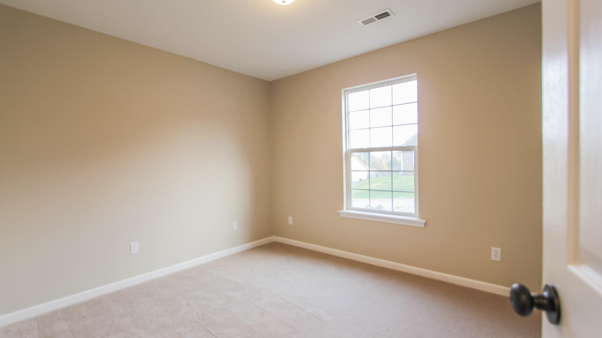 7224 Agatha Road Corryton, TN 37721 - Photo 22 of 32 7224 Agatha Road, Corryton, TN 37721 Pic