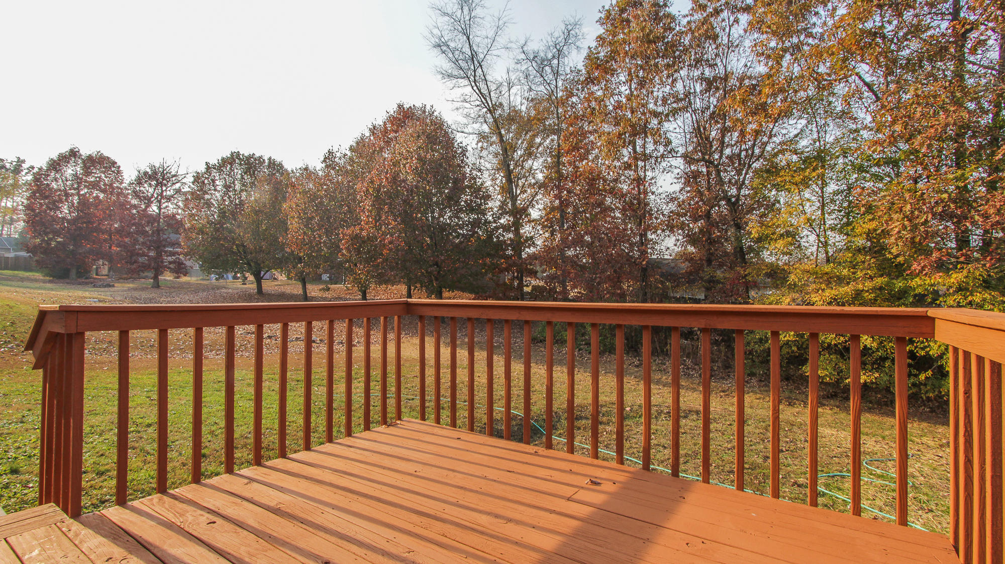 7224 Agatha Road Corryton, TN 37721 - Photo 24 of 32 7224 Agatha Road, Corryton, TN 37721 Pic