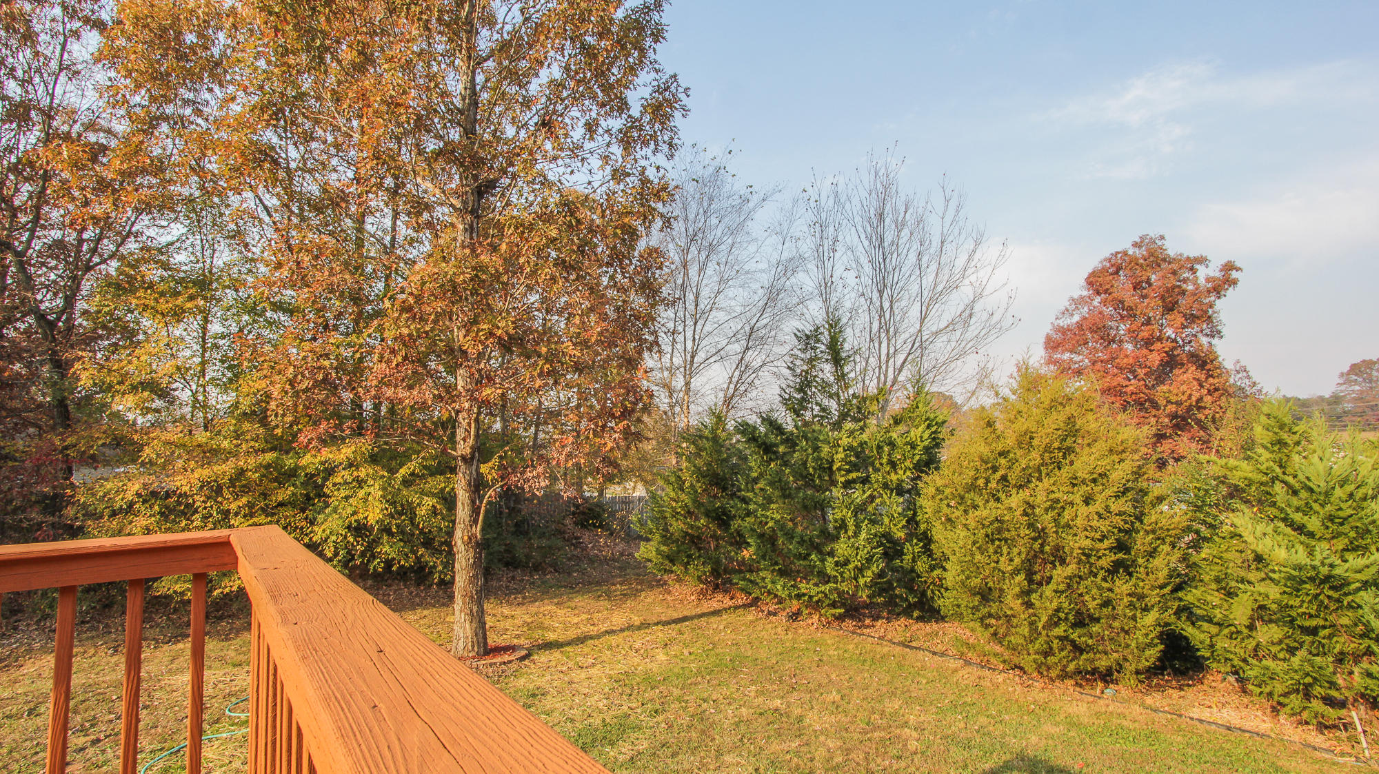 7224 Agatha Road Corryton, TN 37721 - Photo 25 of 32 7224 Agatha Road, Corryton, TN 37721 Pic