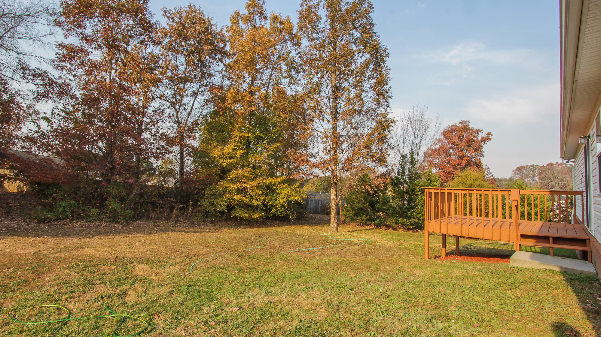 7224 Agatha Road Corryton, TN 37721 - Photo 26 of 32 7224 Agatha Road, Corryton, TN 37721 Pic