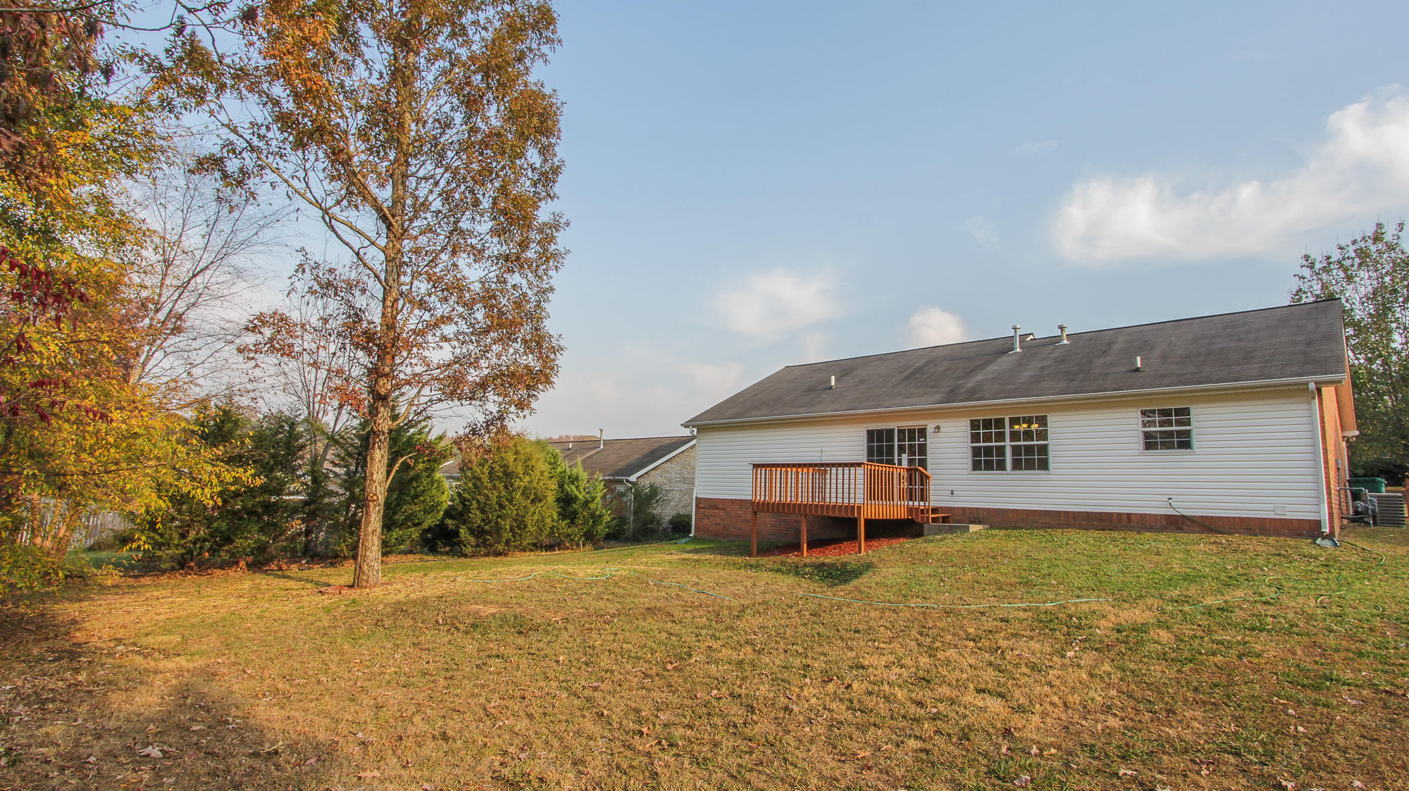 7224 Agatha Road Corryton, TN 37721 - Photo 27 of 32 7224 Agatha Road, Corryton, TN 37721 Pic