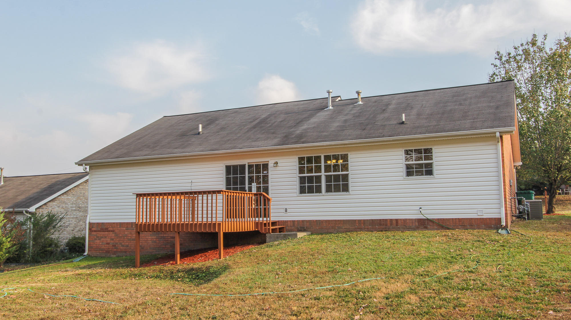 7224 Agatha Road Corryton, TN 37721 - Photo 28 of 32 7224 Agatha Road, Corryton, TN 37721 Pic