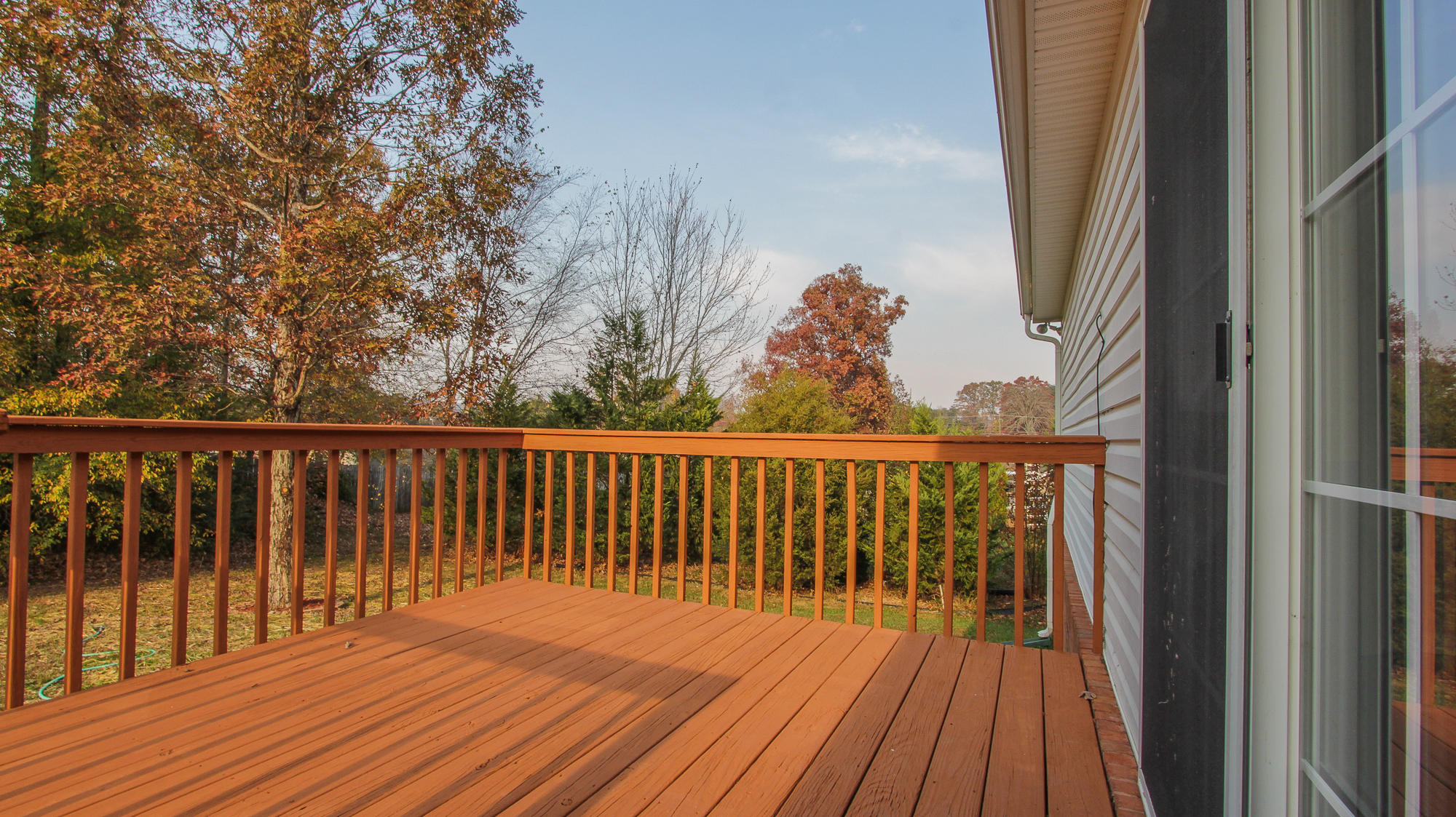 7224 Agatha Road Corryton, TN 37721 - Photo 29 of 32 7224 Agatha Road, Corryton, TN 37721 Pic
