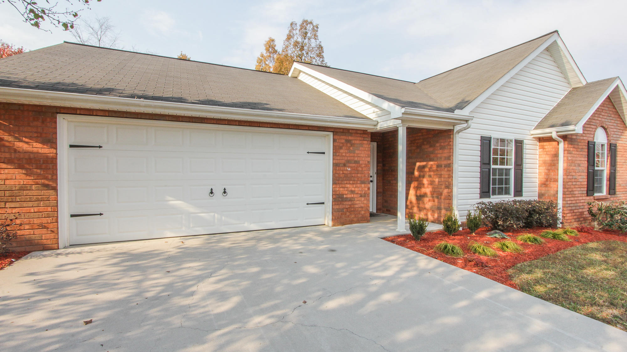 7224 Agatha Road Corryton, TN 37721 - Photo 30 of 32 7224 Agatha Road, Corryton, TN 37721 Pic