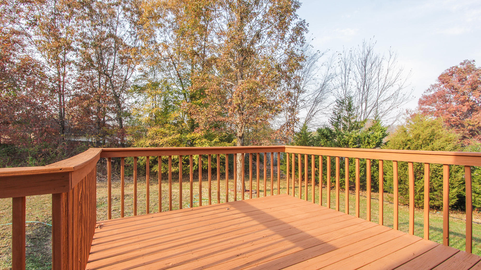 7224 Agatha Road Corryton, TN 37721 - Photo 4 of 32 7224 Agatha Road, Corryton, TN 37721 Pic