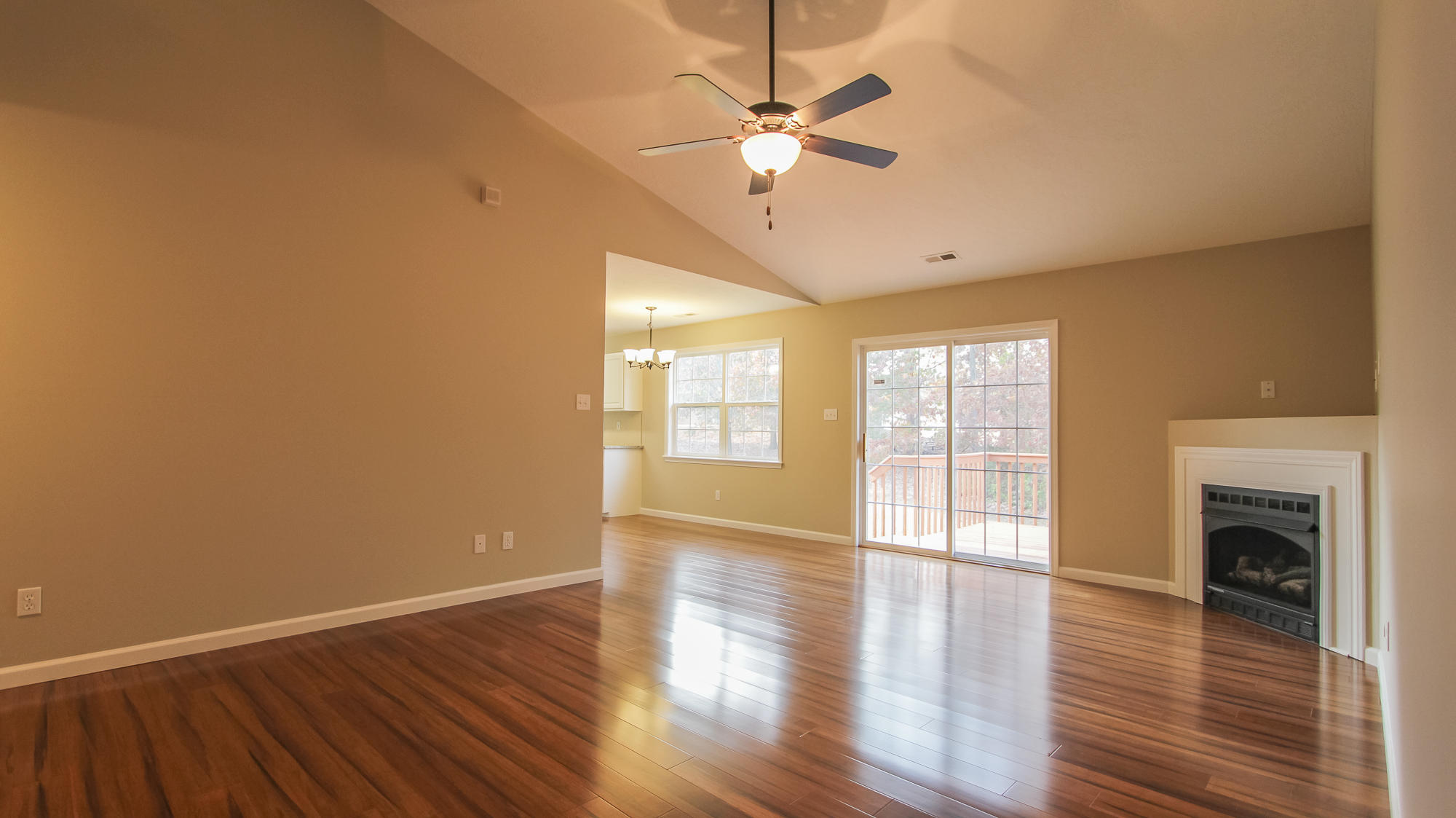 7224 Agatha Road Corryton, TN 37721 - Photo 5 of 32 7224 Agatha Road, Corryton, TN 37721 Pic