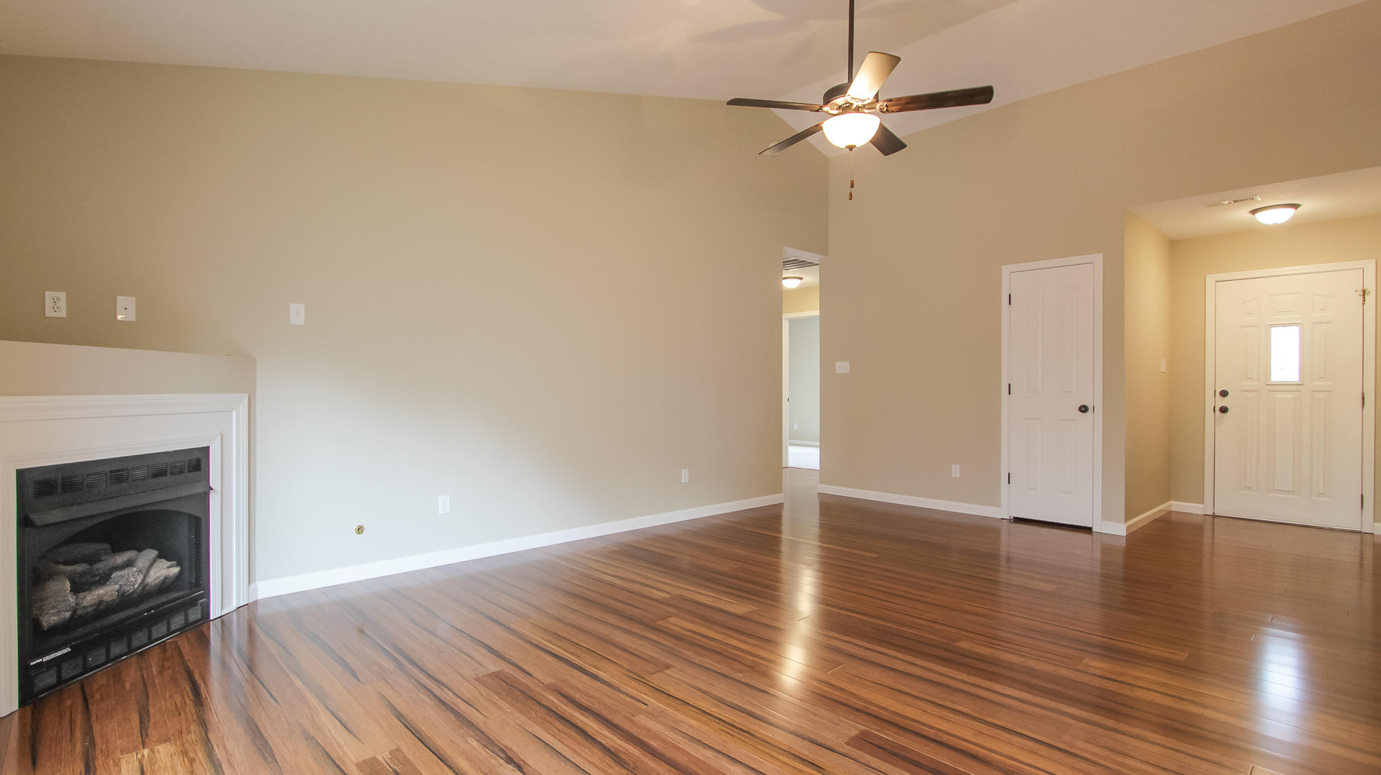 7224 Agatha Road Corryton, TN 37721 - Photo 6 of 32 7224 Agatha Road, Corryton, TN 37721 Pic