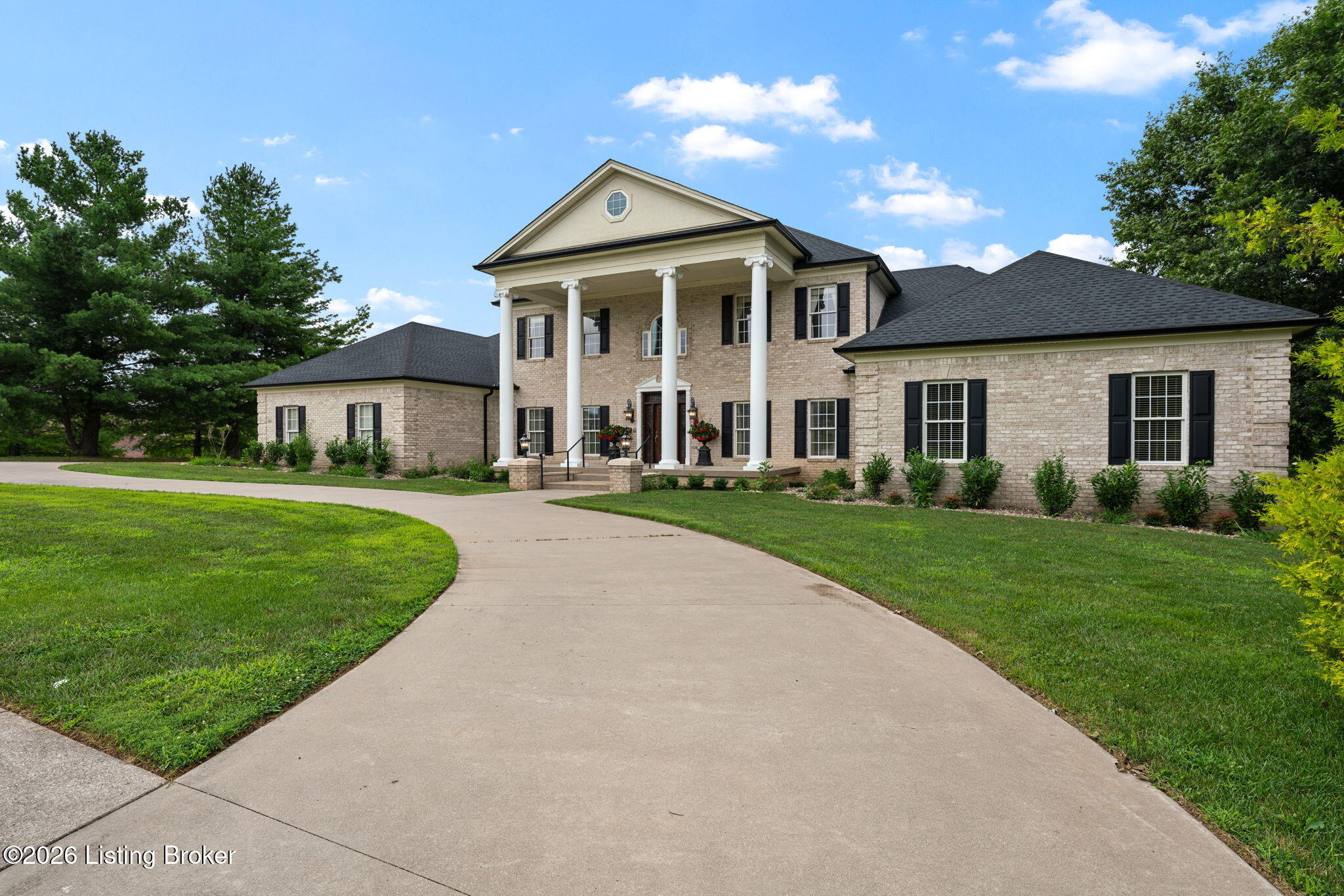 803 Foxfire Road Elizabethtown, KY 42701 - Photo 49 of 49 3-web-or-mls-DSC00749