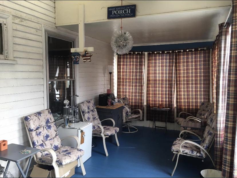 65 Pine Street Paris, ME 04281 - Photo 33 of 44 IMG_0363