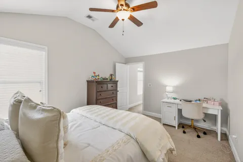 $518,000 | 2816 Cason Lane, Murfreesboro, TN 37128