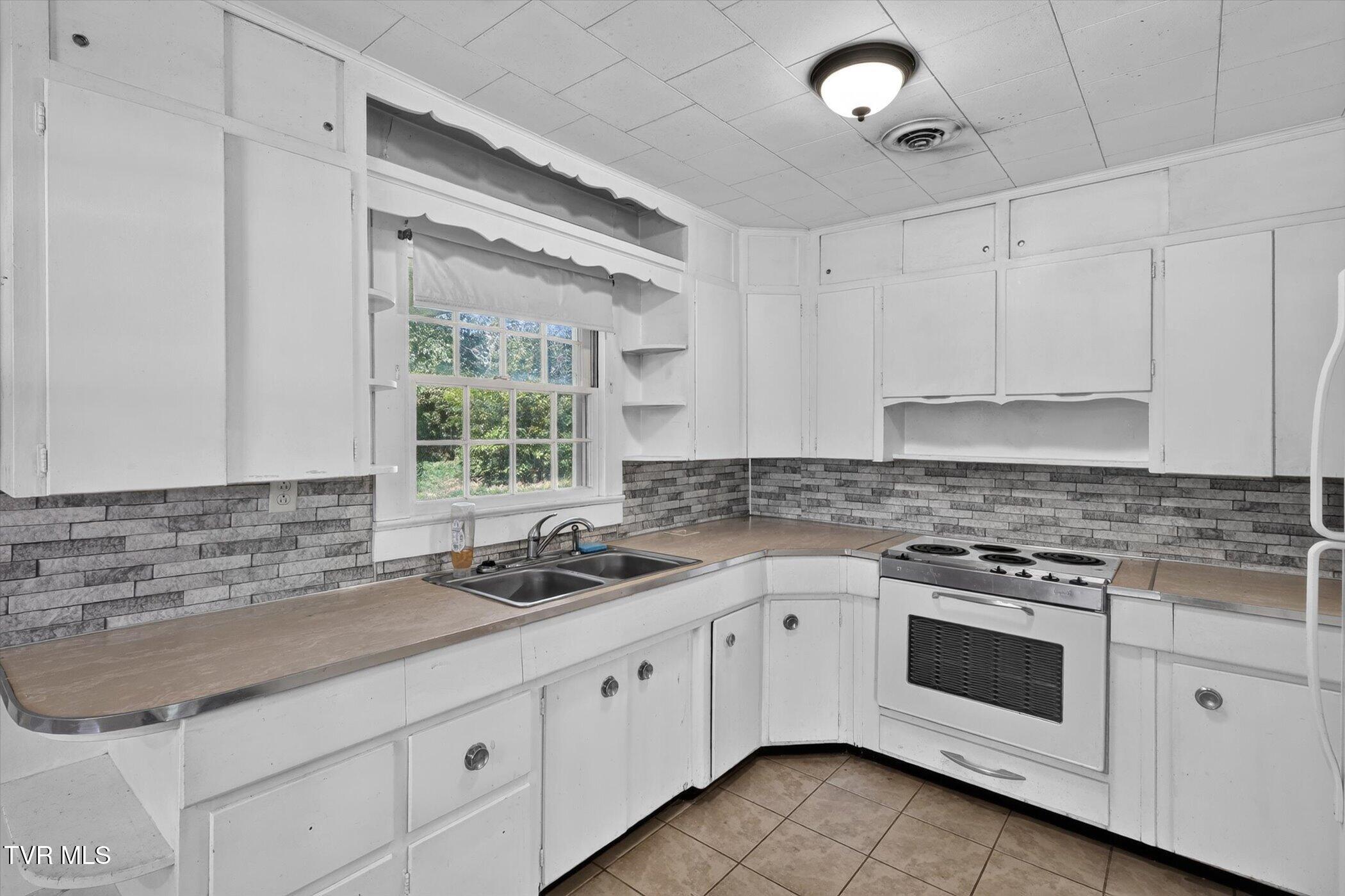 113 Ell Street Greeneville, TN 37743 - Photo 15 of 35 10-113-Ell-St-WindowStill-Photography