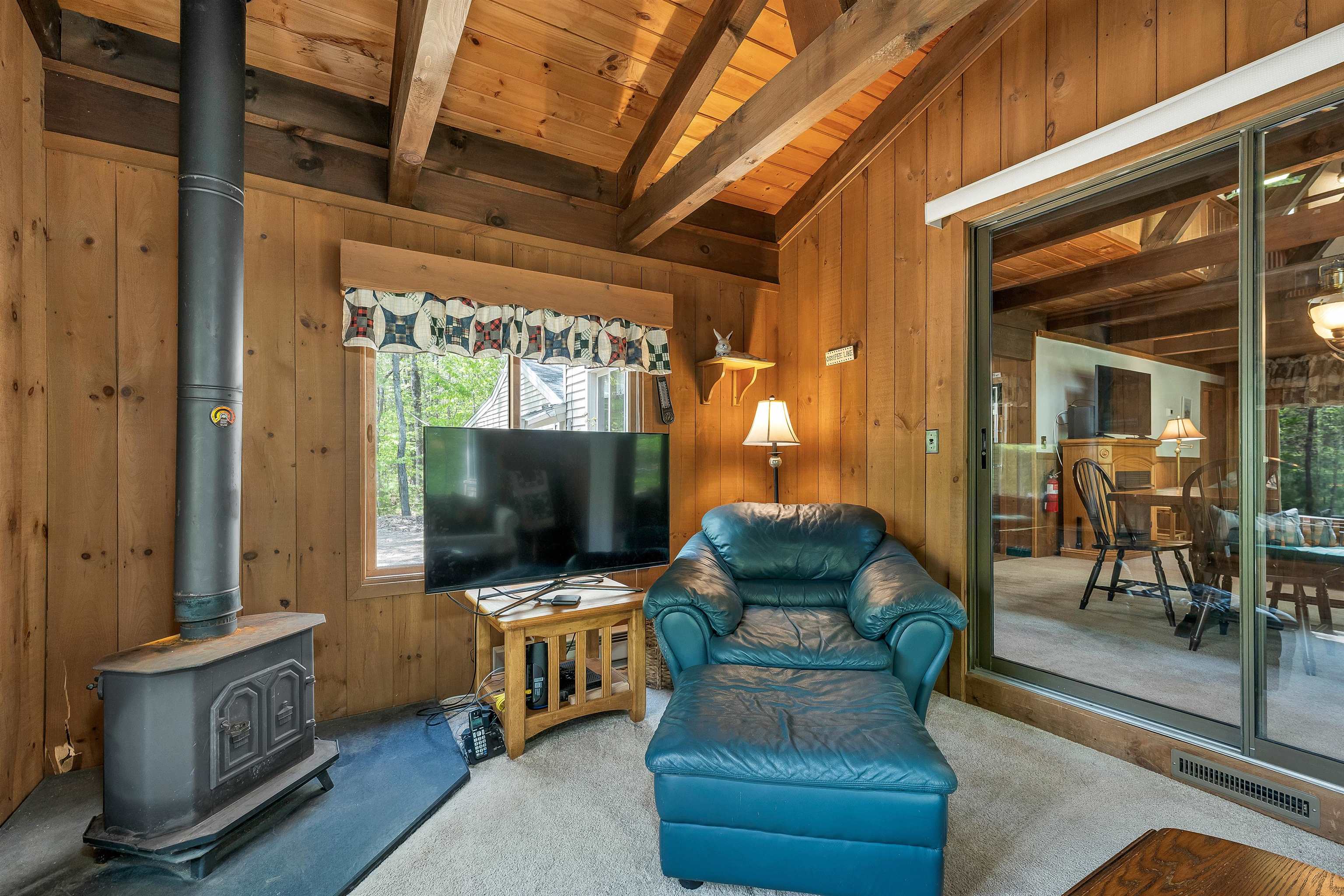 136 Liberty Lane Freedom, NH 03836 - Photo 12 of 36