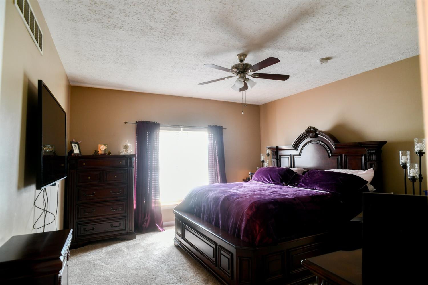 426 Prescott Road Paris, KY 40361 - Photo 44 of 93 Listing Photo
