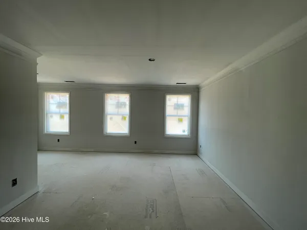 $312,900 | 115 Michter Street, Unit 50, Vass, NC 28394