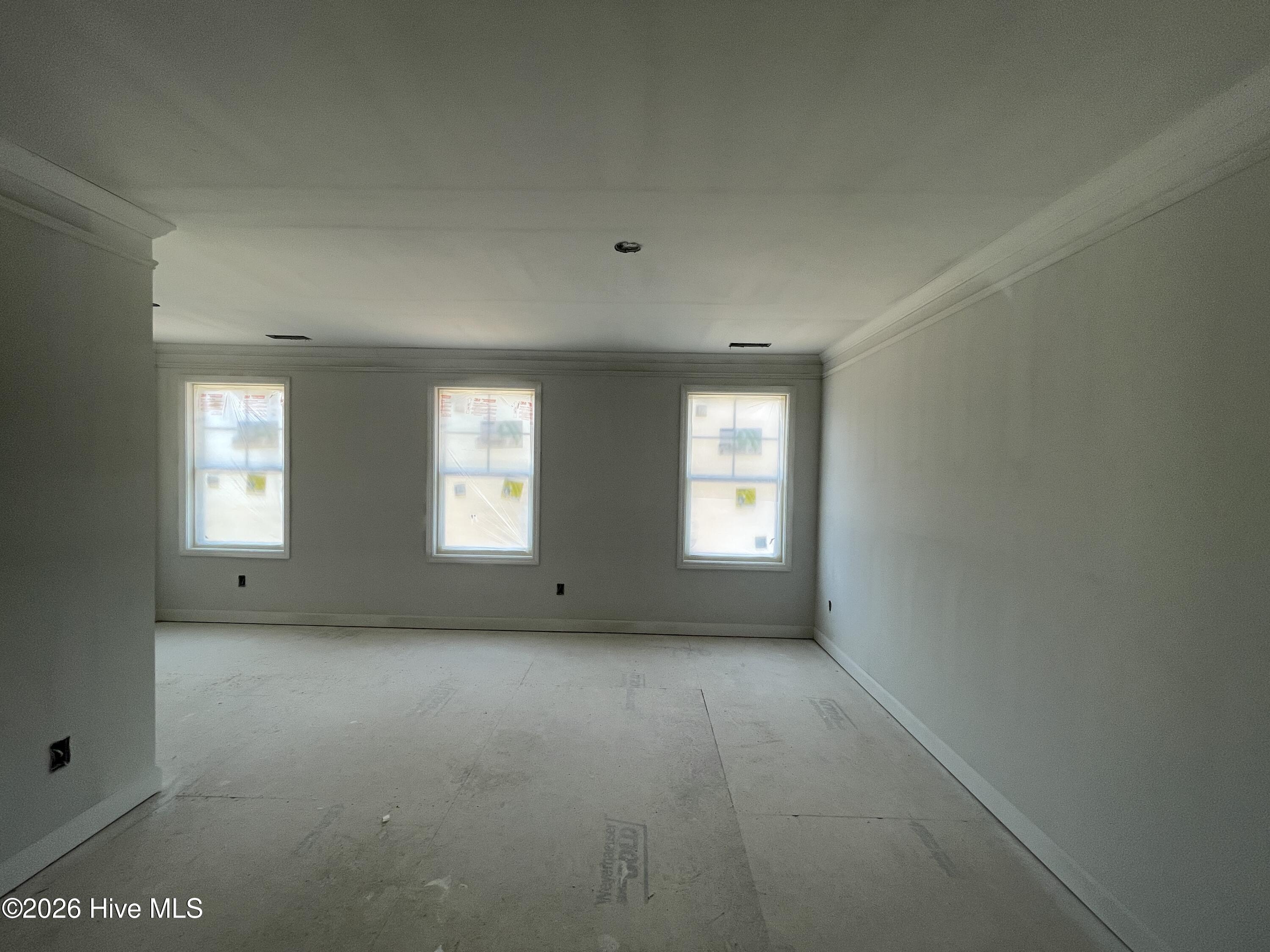 115 Michter Street, Unit 50 Vass, NC 28394 - Photo 10 of 17 LG50 pics 3-27-26_20260327_125017