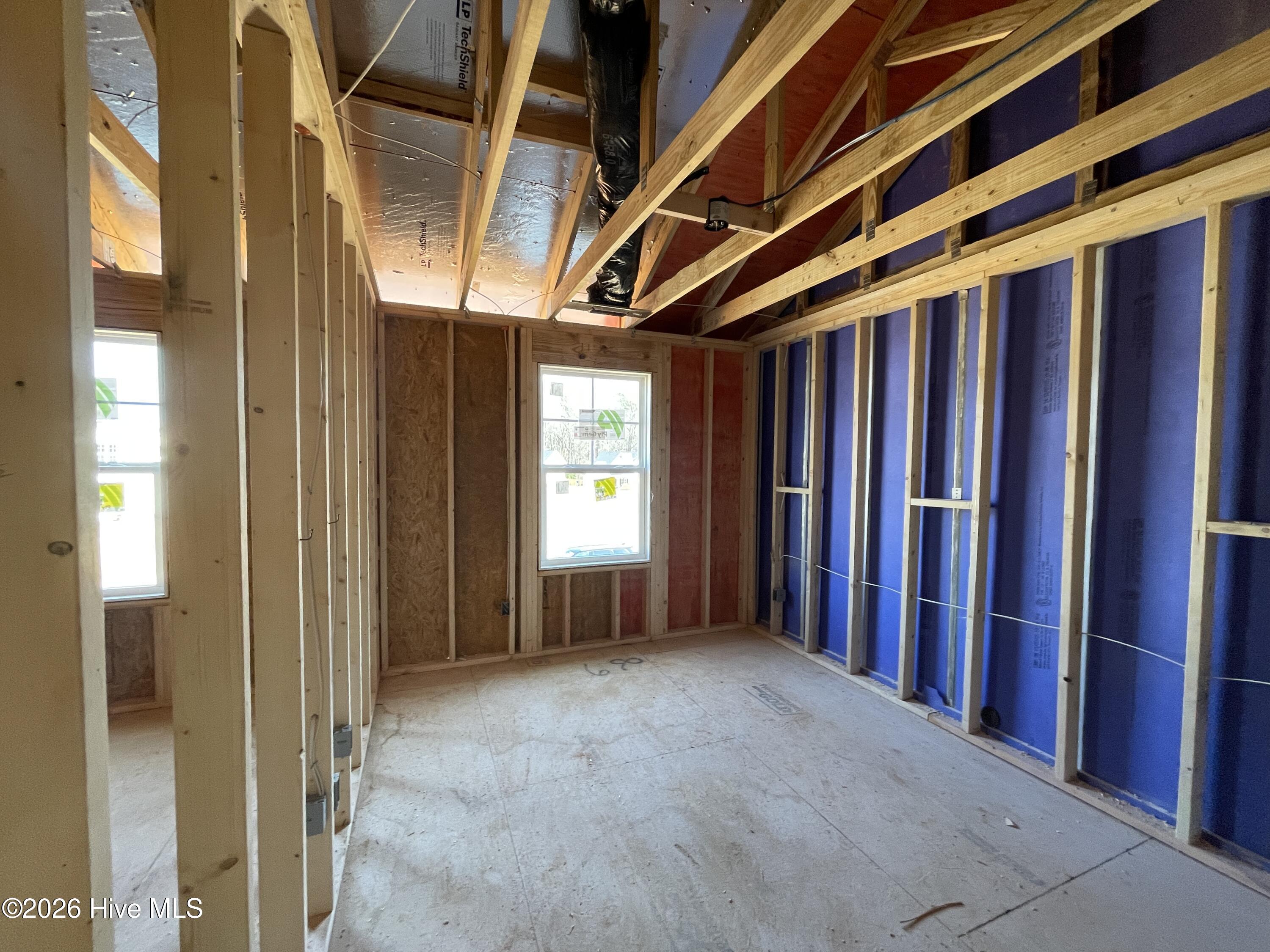 115 Michter Street, Unit 50 Vass, NC 28394 - Photo 10 of 18 LG50 pics 3-1-26_20260301_141706