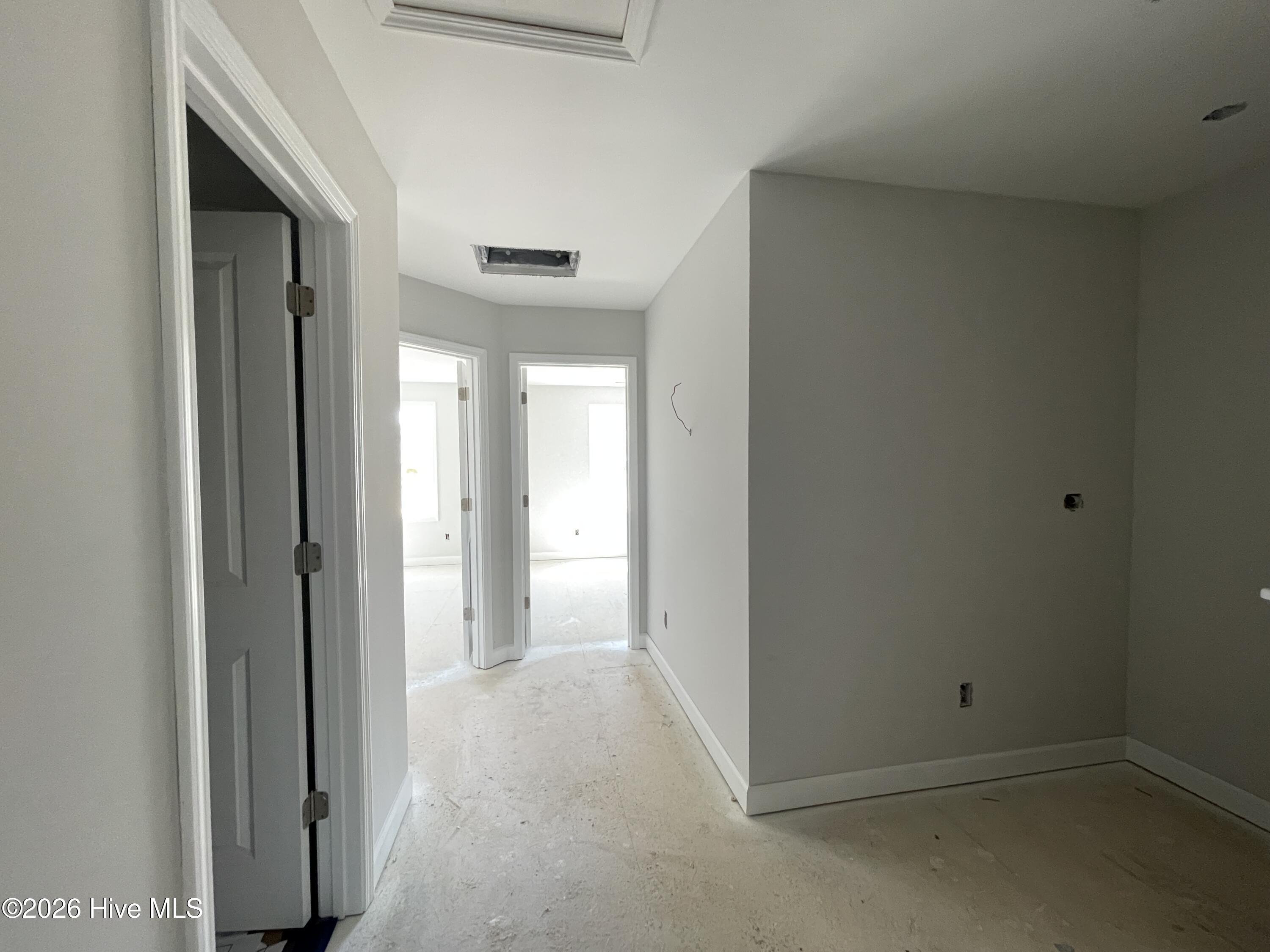 115 Michter Street, Unit 50 Vass, NC 28394 - Photo 10 of 18 LG50 PICS4-15-2026_20260415_112339