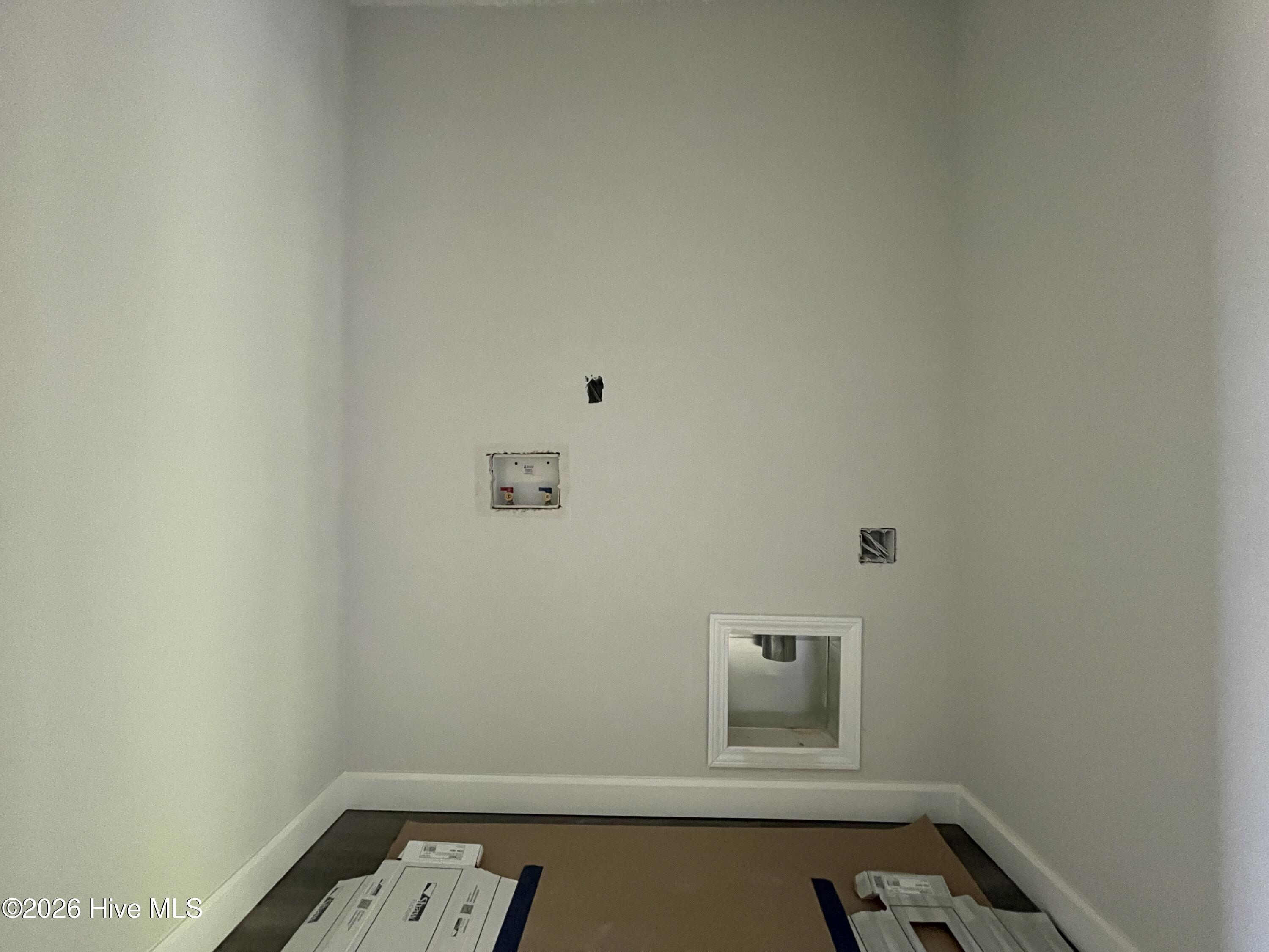 115 Michter Street, Unit 50 Vass, NC 28394 - Photo 11 of 18 LG50 PICS4-15-2026_20260415_112353