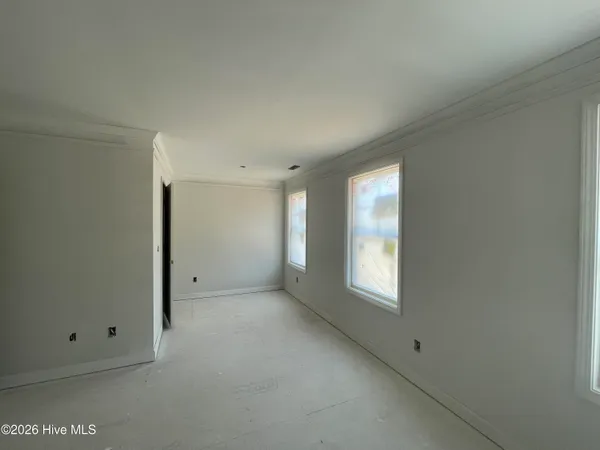 $312,900 | 115 Michter Street, Unit 50, Vass, NC 28394