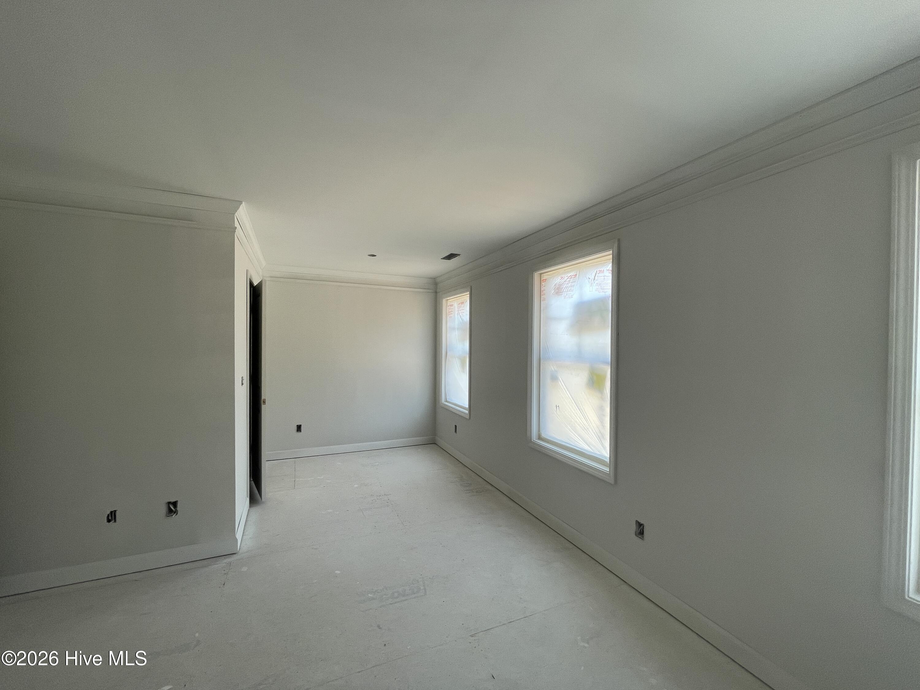 115 Michter Street, Unit 50 Vass, NC 28394 - Photo 11 of 17 LG50 pics 3-27-26_20260327_125023