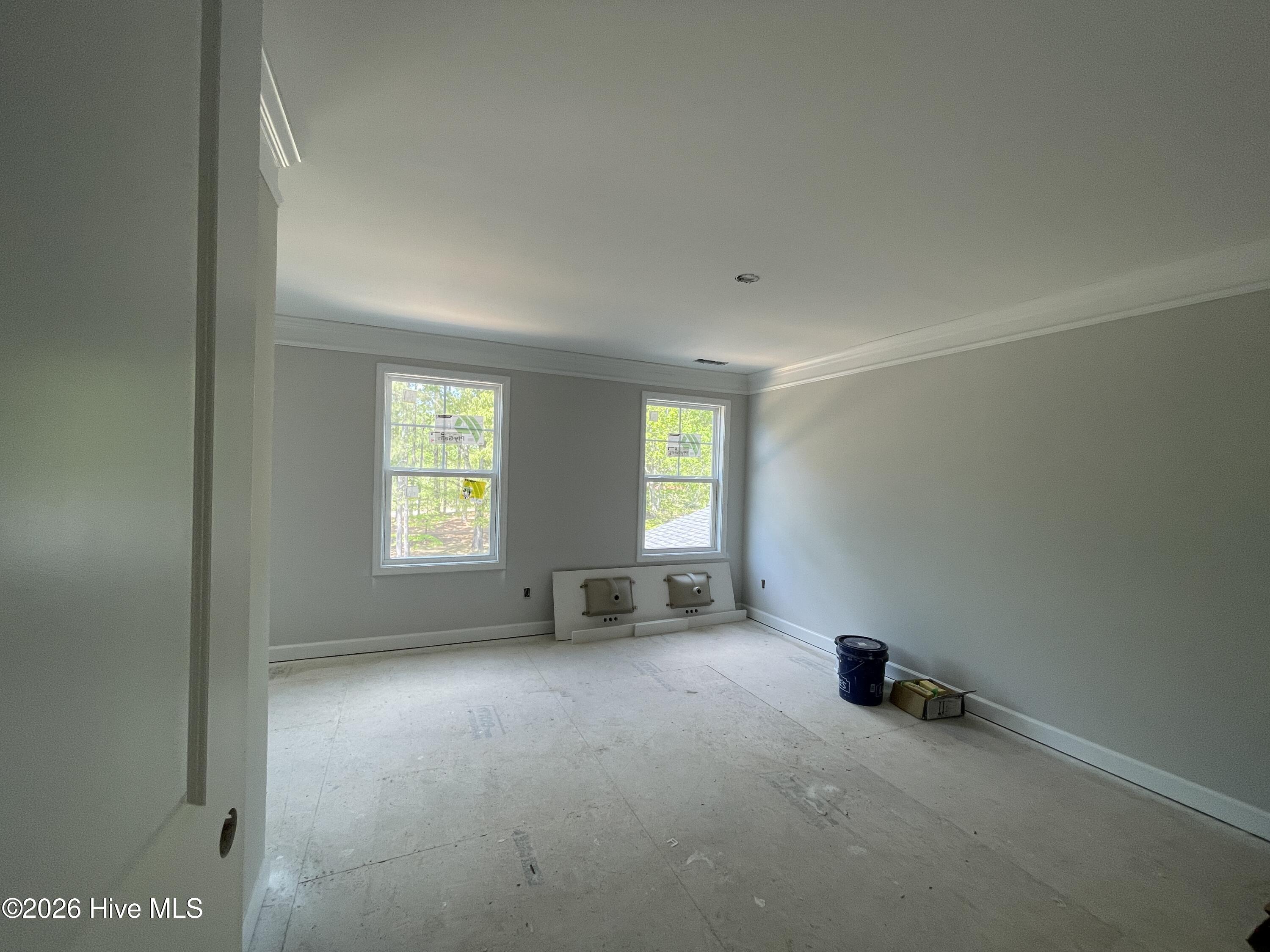 115 Michter Street, Unit 50 Vass, NC 28394 - Photo 12 of 18 LG50 PICS4-15-2026_20260415_112432