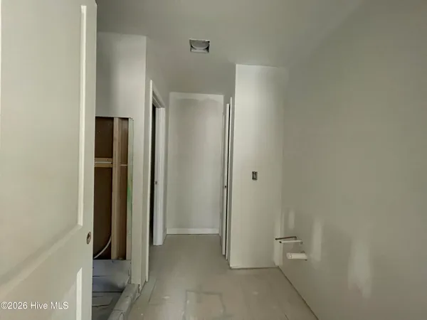 $312,900 | 115 Michter Street, Unit 50, Vass, NC 28394