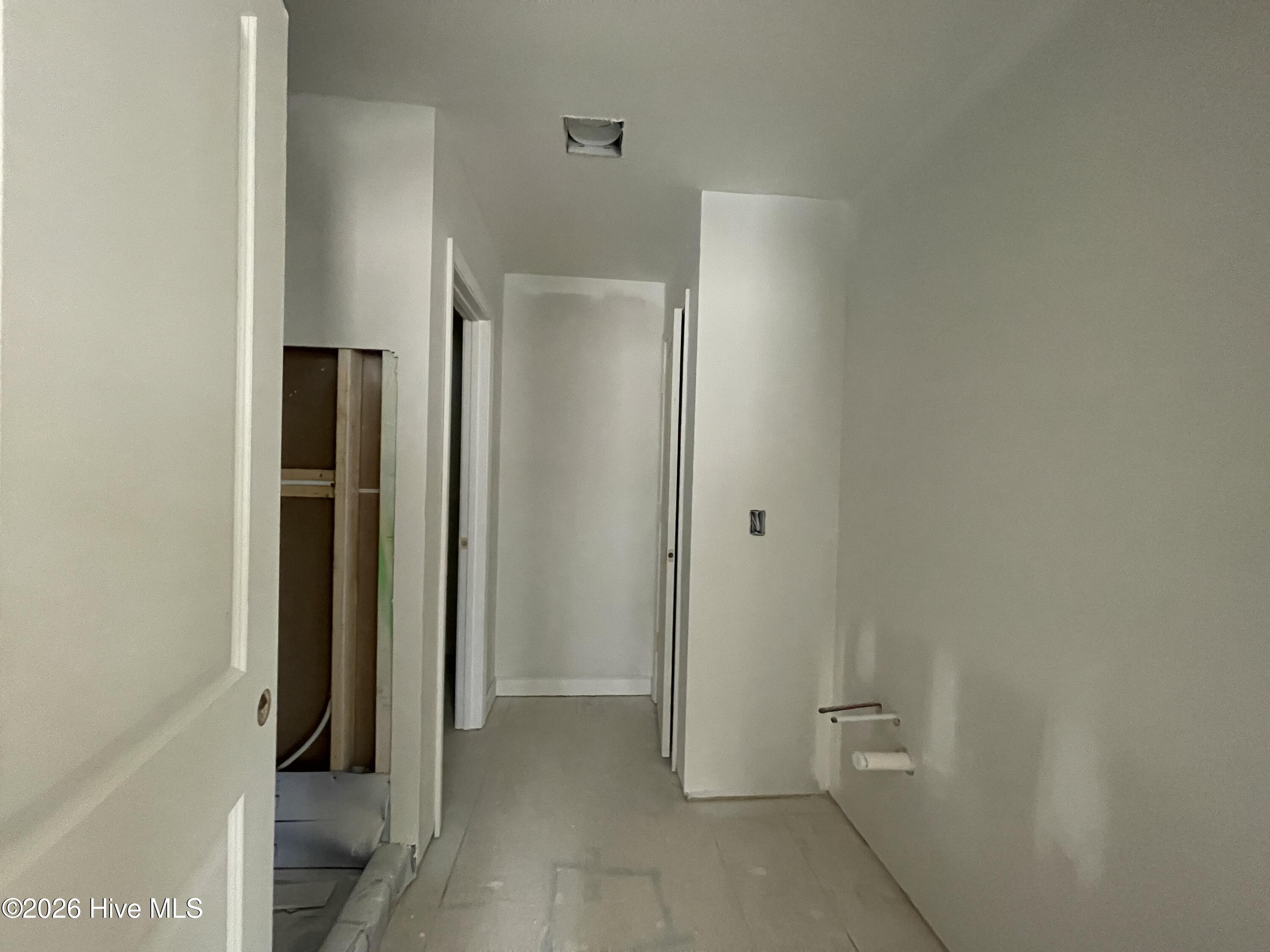 115 Michter Street, Unit 50 Vass, NC 28394 - Photo 12 of 17 LG50 pics 3-27-26_20260327_125032