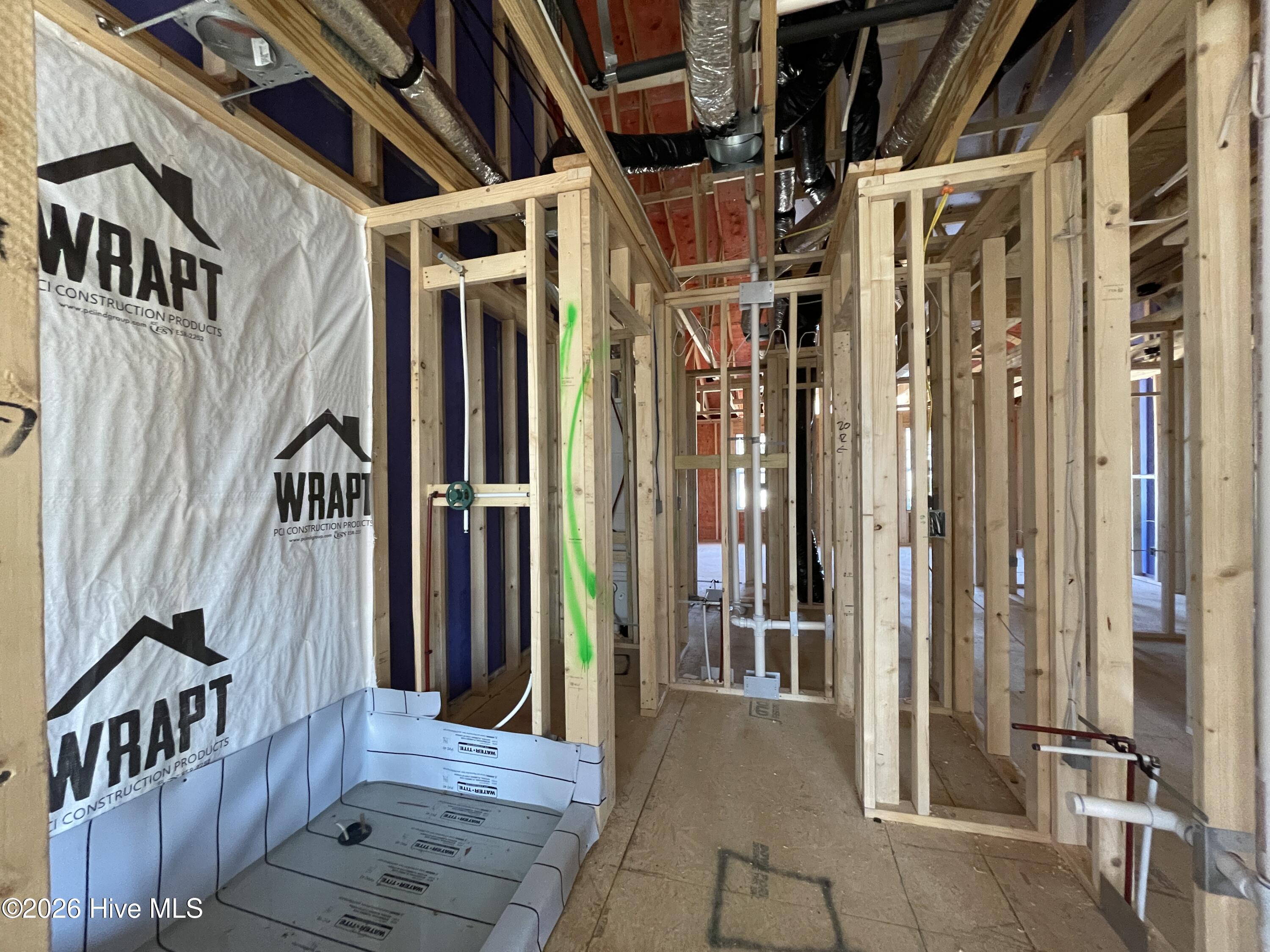 115 Michter Street, Unit 50 Vass, NC 28394 - Photo 13 of 18 LG50 pics 3-1-26_20260301_141744