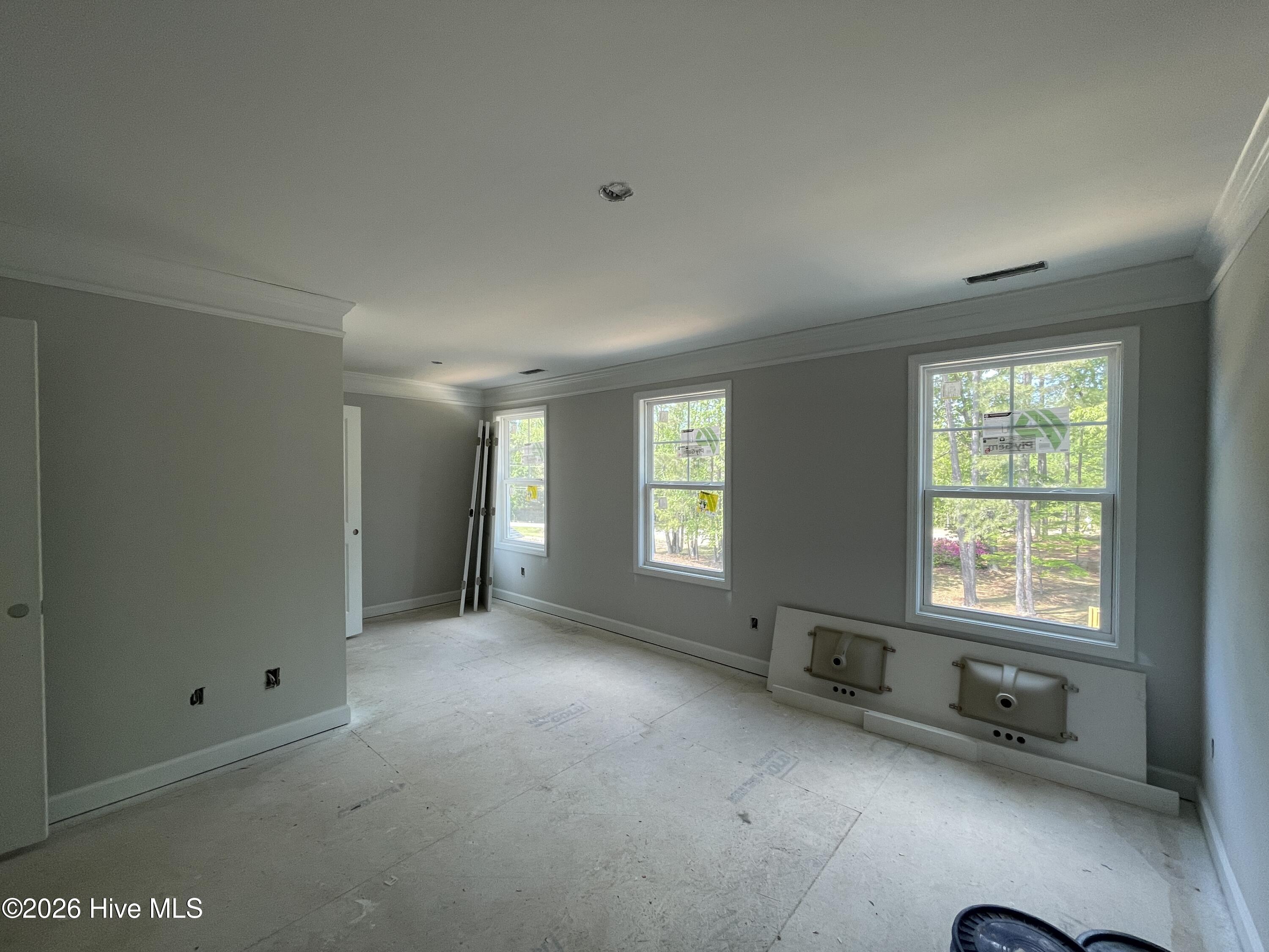 115 Michter Street, Unit 50 Vass, NC 28394 - Photo 13 of 18 LG50 PICS4-15-2026_20260415_112443