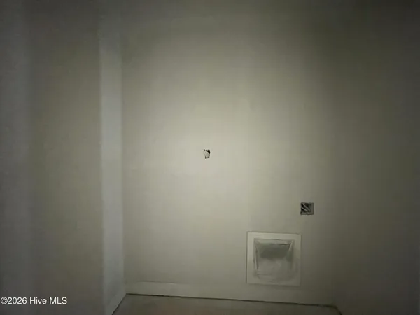 $312,900 | 115 Michter Street, Unit 50, Vass, NC 28394