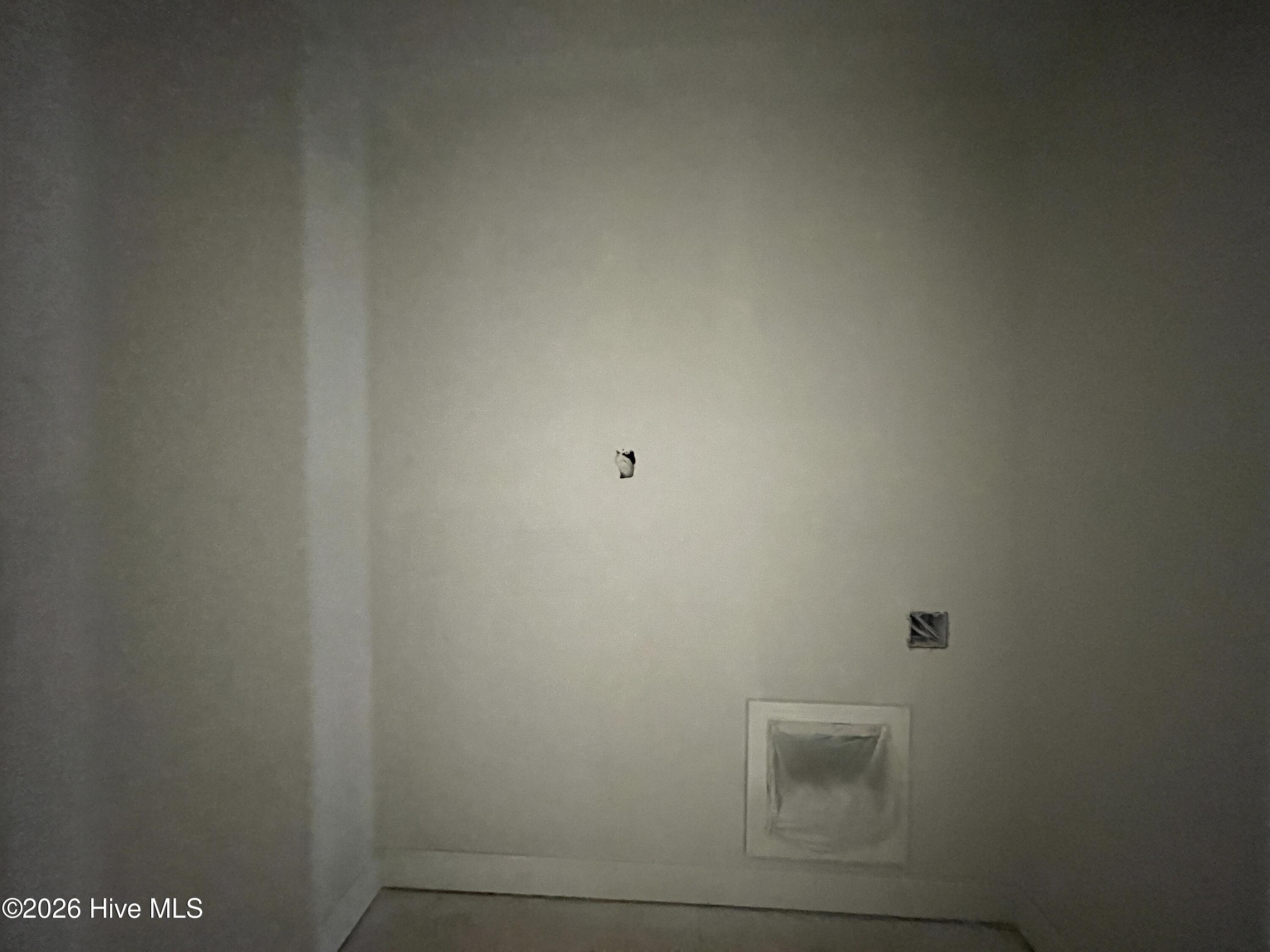 115 Michter Street, Unit 50 Vass, NC 28394 - Photo 13 of 17 LG50 pics 3-27-26_20260327_125048