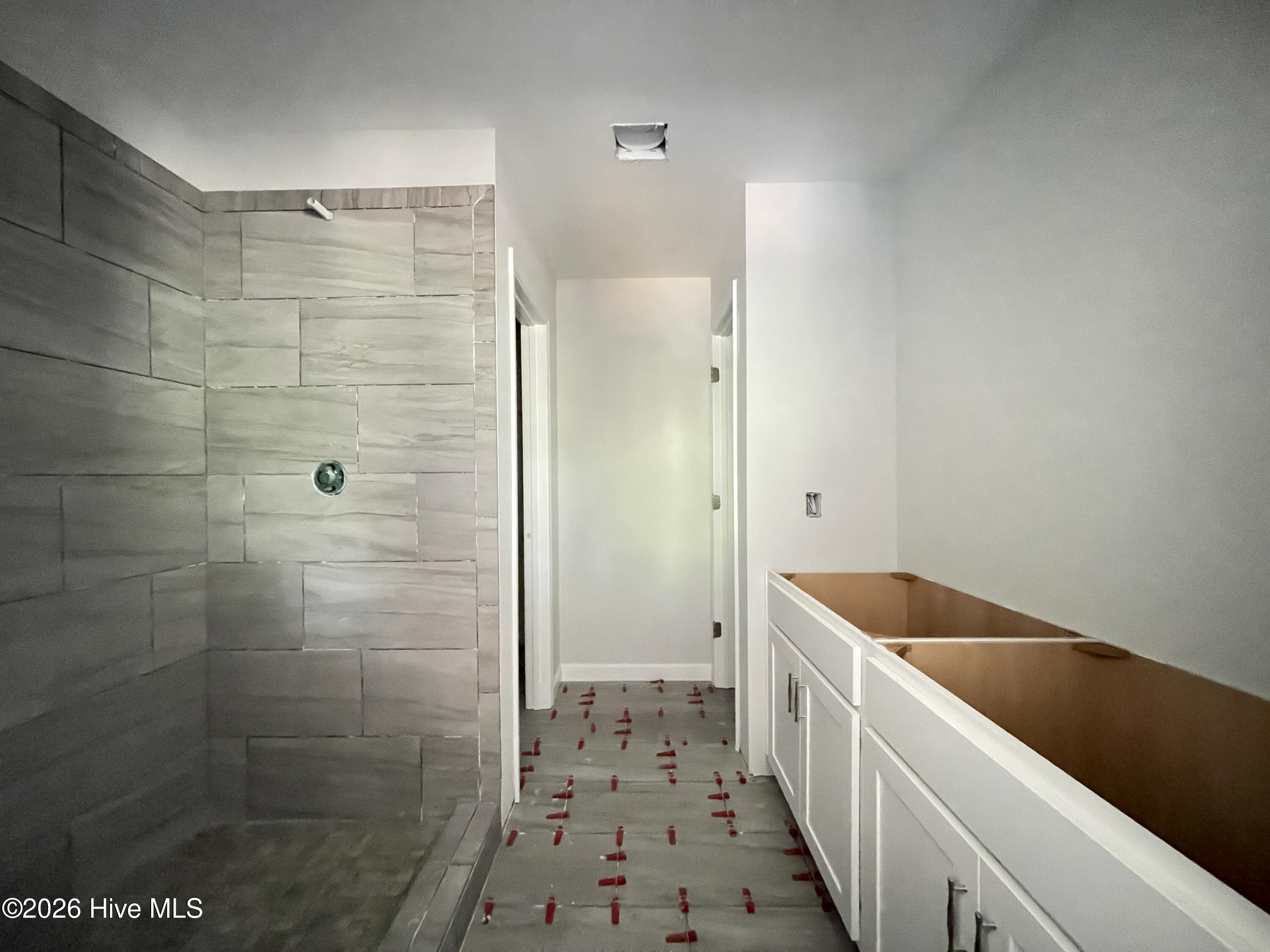 115 Michter Street, Unit 50 Vass, NC 28394 - Photo 14 of 18 LG50 PICS4-15-2026_20260415_112415