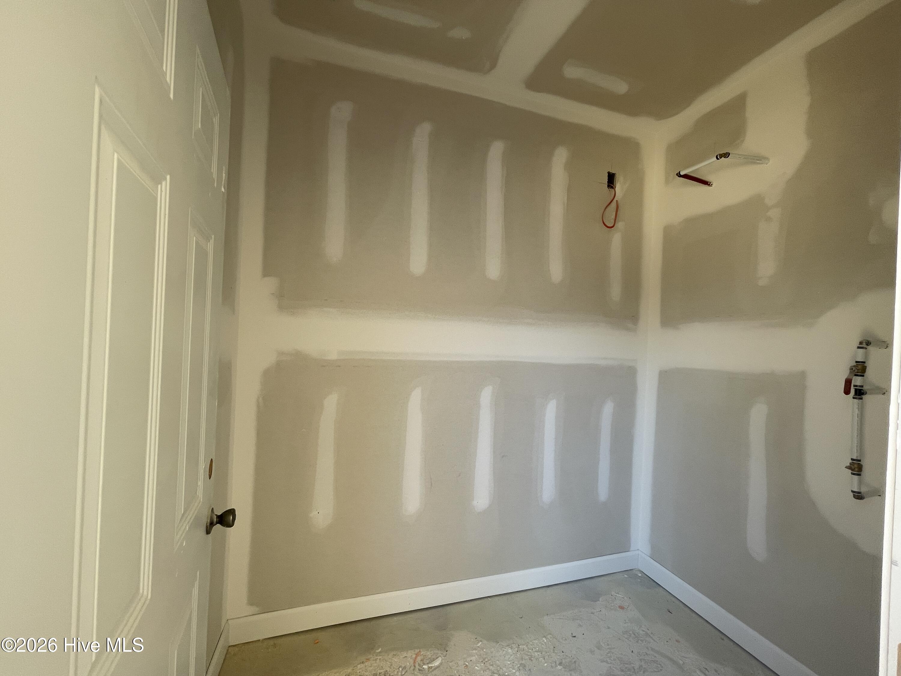 115 Michter Street, Unit 50 Vass, NC 28394 - Photo 14 of 17 LG50 pics 3-27-26_20260327_125844