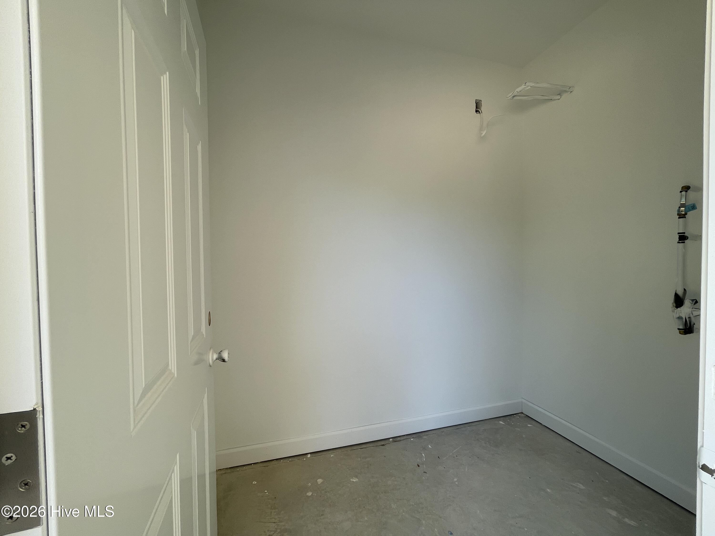 115 Michter Street, Unit 50 Vass, NC 28394 - Photo 15 of 18 LG50 PICS4-15-2026_20260415_112547