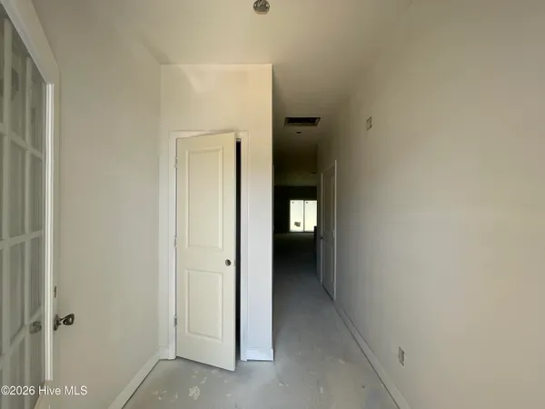 $312,900 | 115 Michter Street, Unit 50, Vass, NC 28394