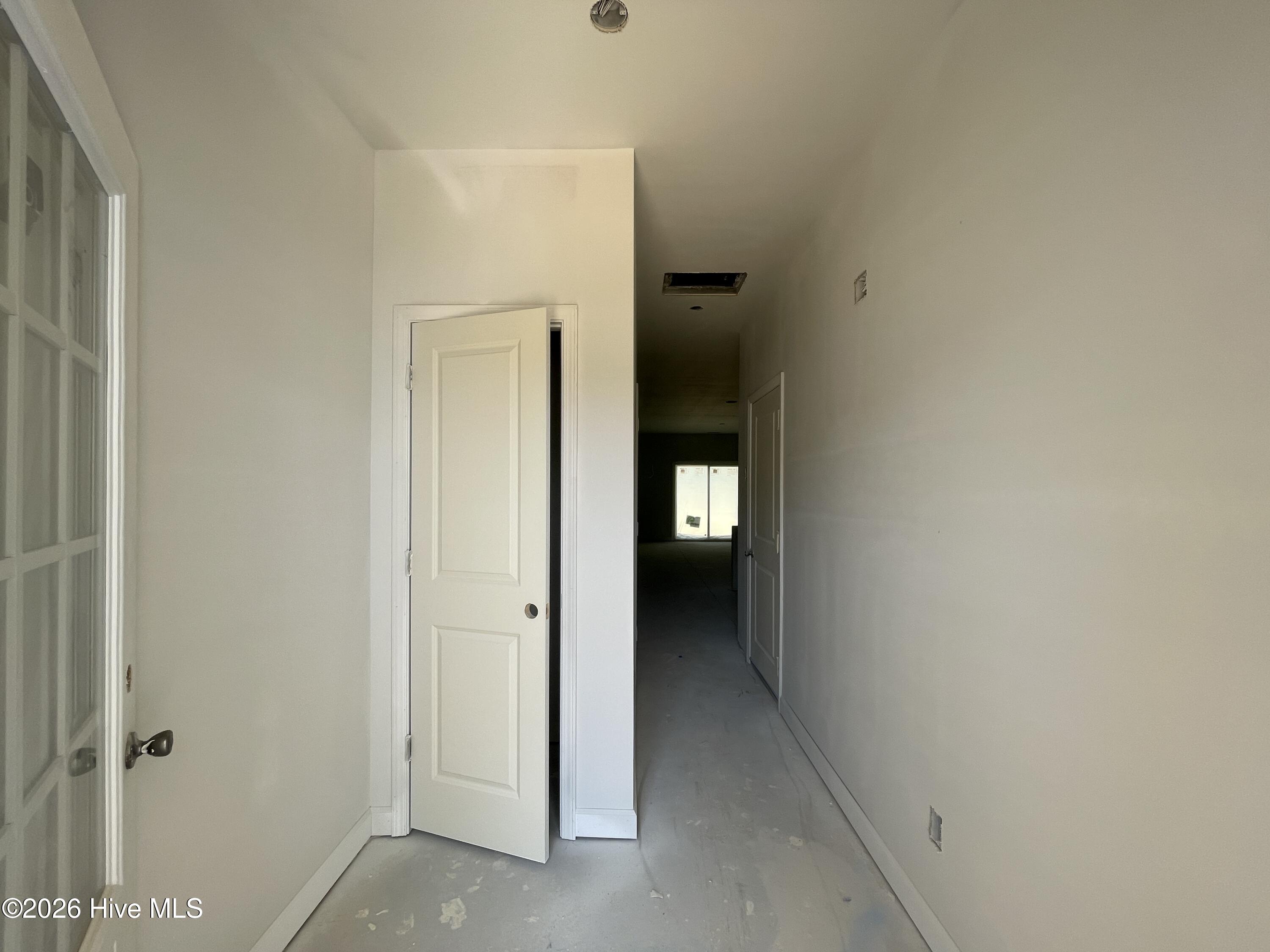 115 Michter Street, Unit 50 Vass, NC 28394 - Photo 2 of 17 LG50 pics 3-27-26_20260327_124820