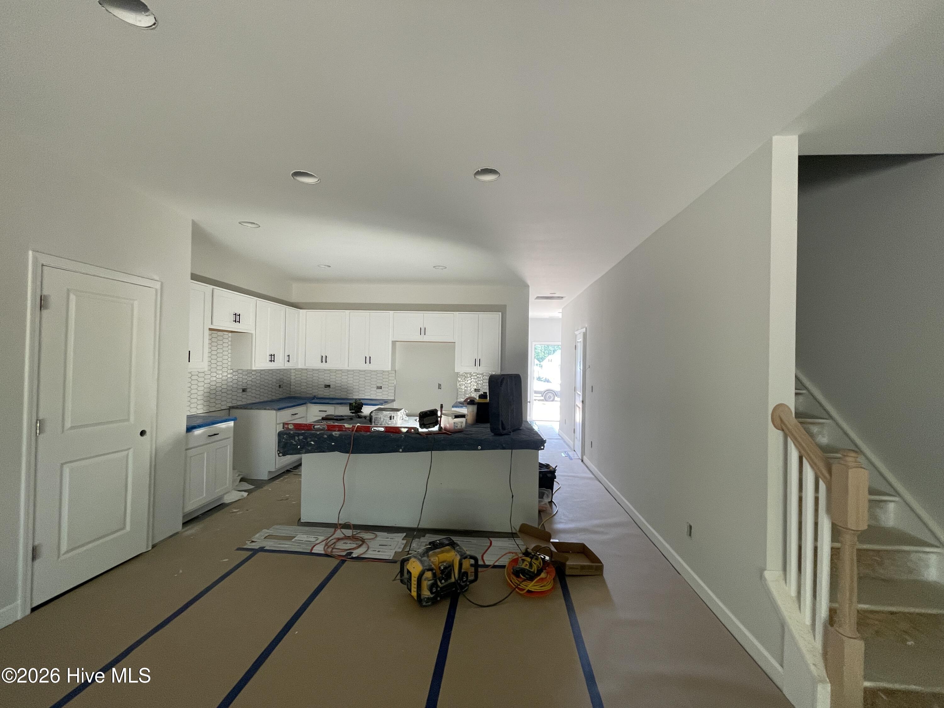 115 Michter Street, Unit 50 Vass, NC 28394 - Photo 2 of 18 LG50 PICS4-15-2026_20260415_112144