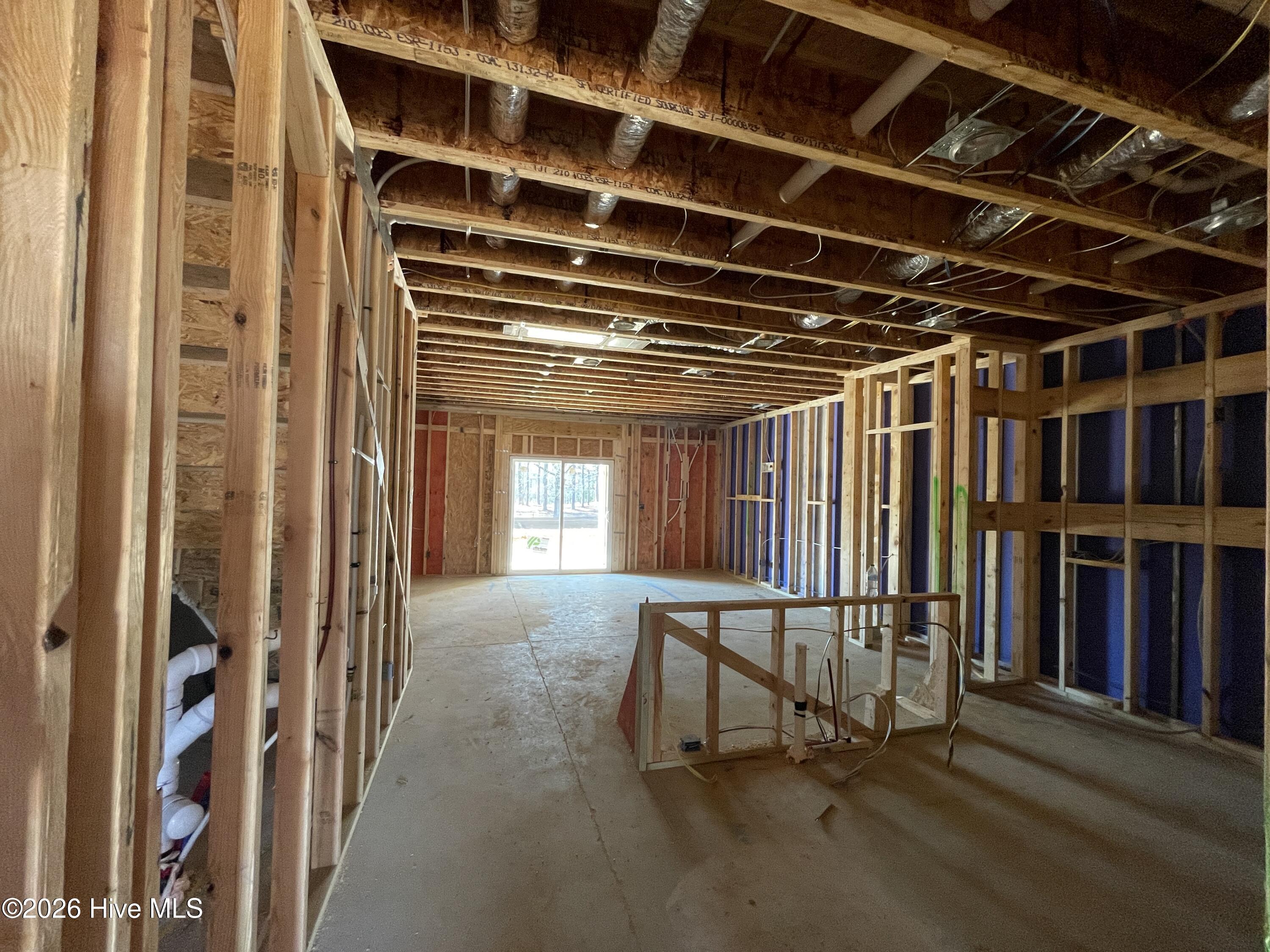 115 Michter Street, Unit 50 Vass, NC 28394 - Photo 3 of 18 LG50 pics 3-1-26_20260301_141615