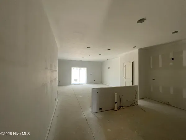 $312,900 | 115 Michter Street, Unit 50, Vass, NC 28394