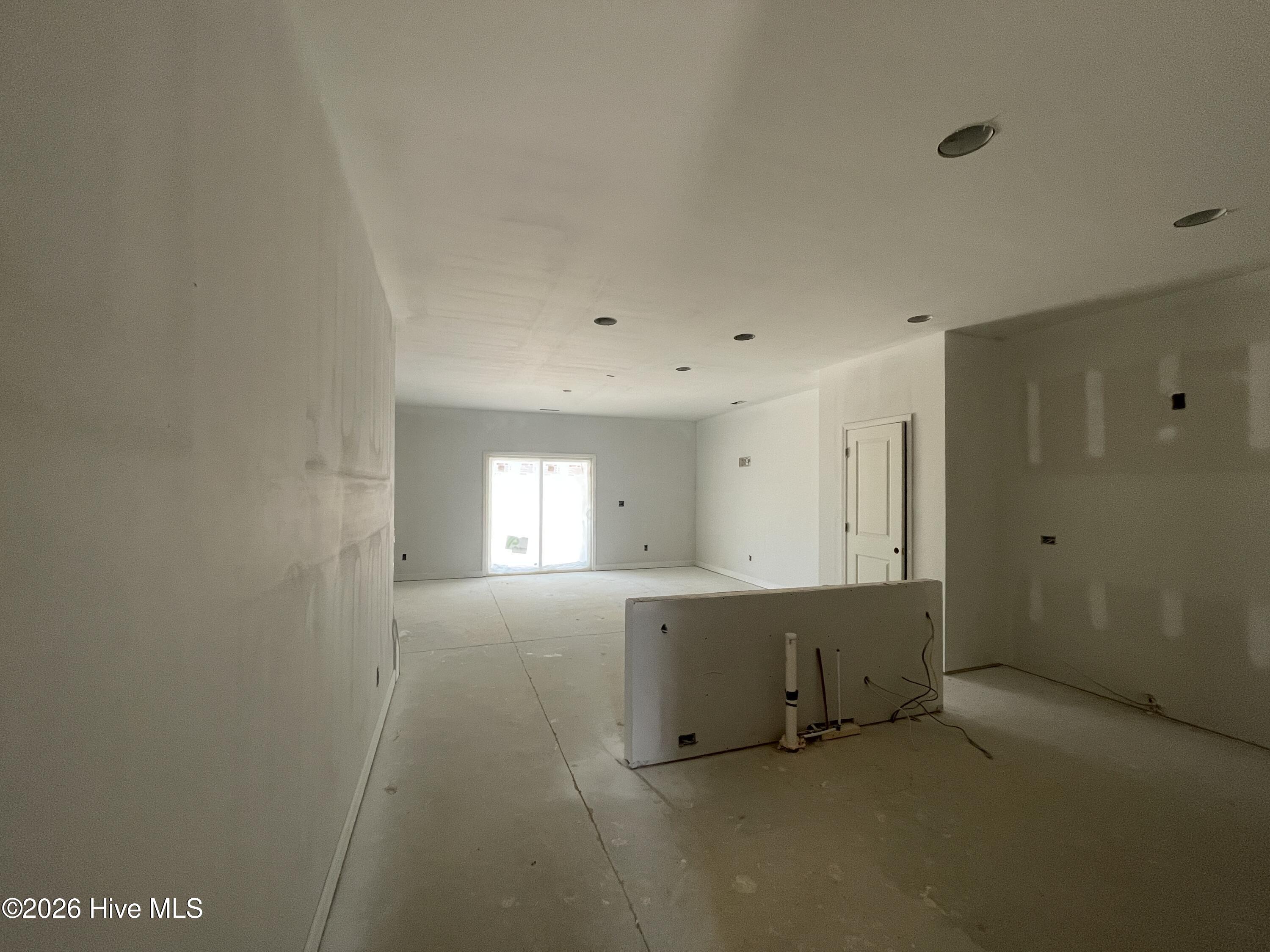 115 Michter Street, Unit 50 Vass, NC 28394 - Photo 3 of 17 LG50 pics 3-27-26_20260327_124831