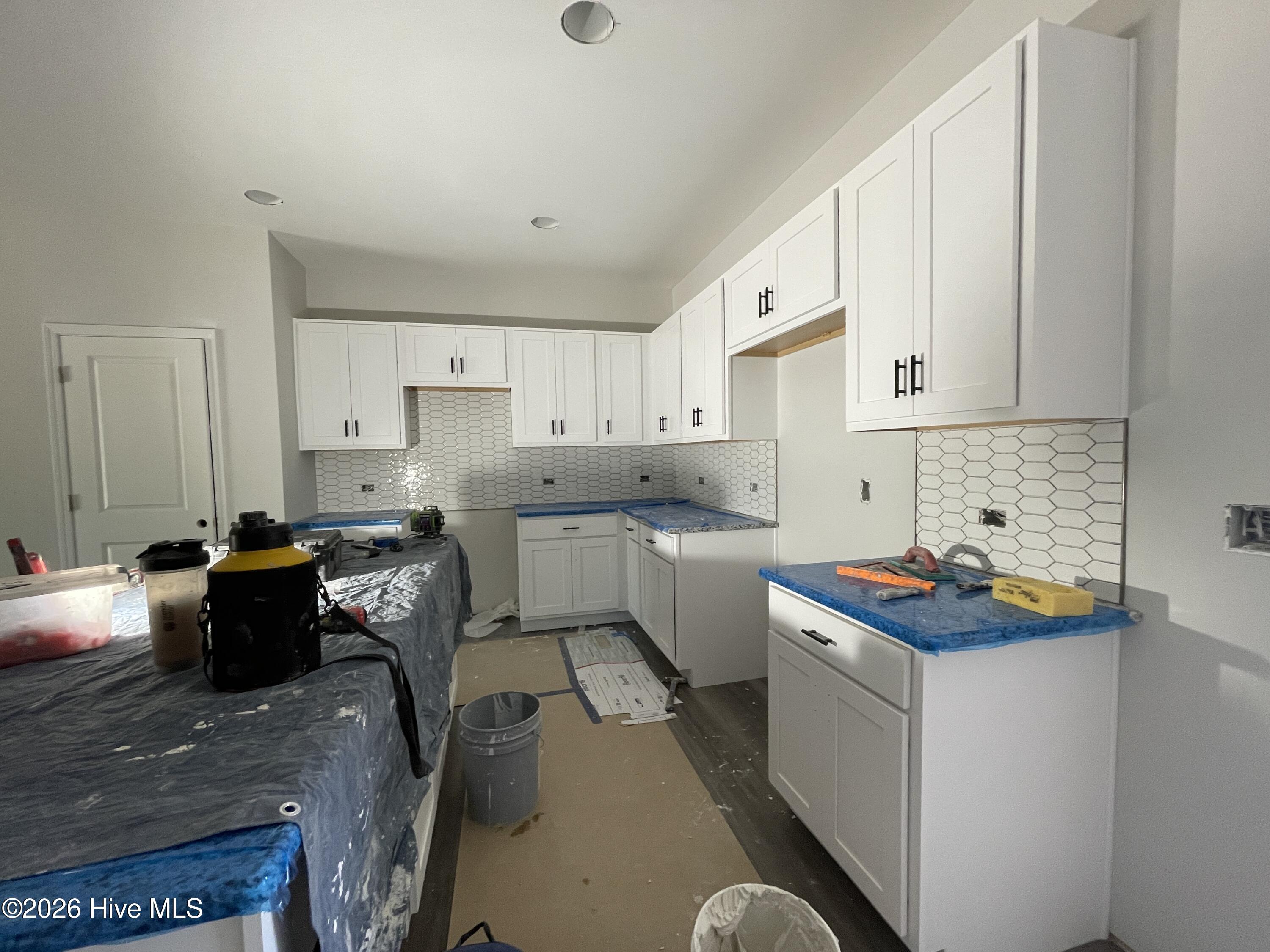 115 Michter Street, Unit 50 Vass, NC 28394 - Photo 3 of 18 LG50 PICS4-15-2026_20260415_112156