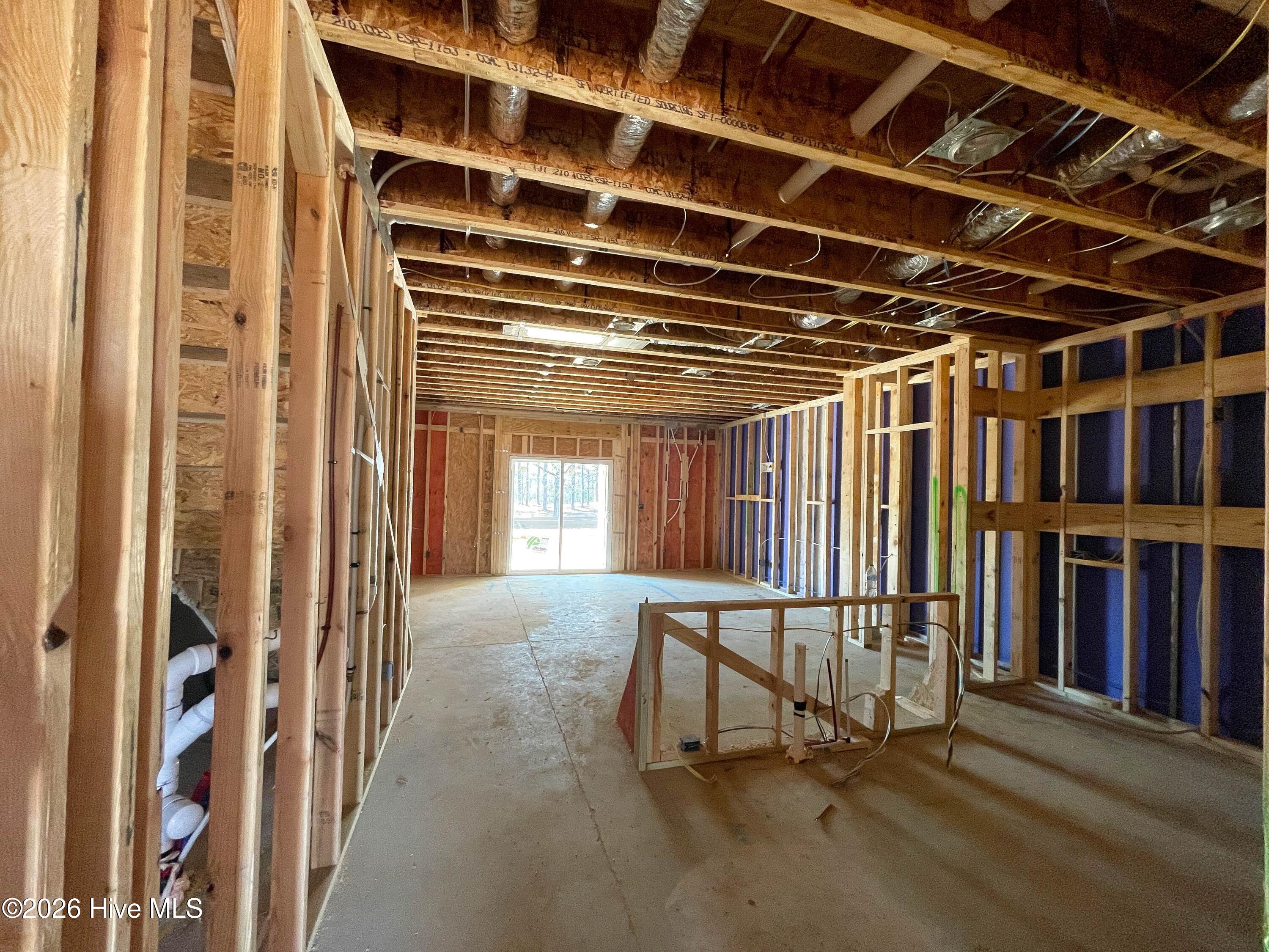 115 Michter Street, Unit 50 Vass, NC 28394 - Photo 4 of 18 LG50 pics 3-1-26_20260301_141615EDIT