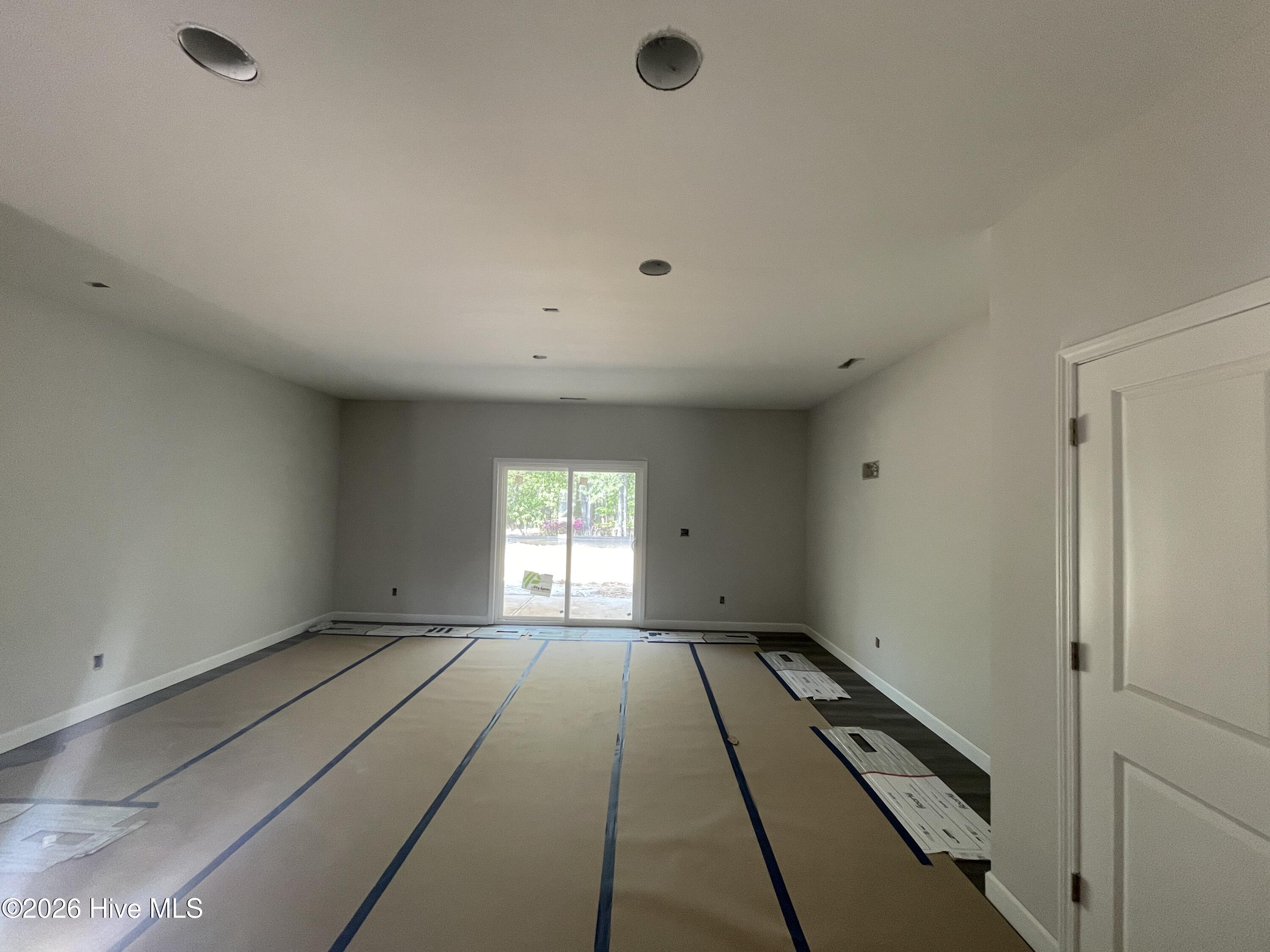 115 Michter Street, Unit 50 Vass, NC 28394 - Photo 4 of 18 LG50 PICS4-15-2026_20260415_112208