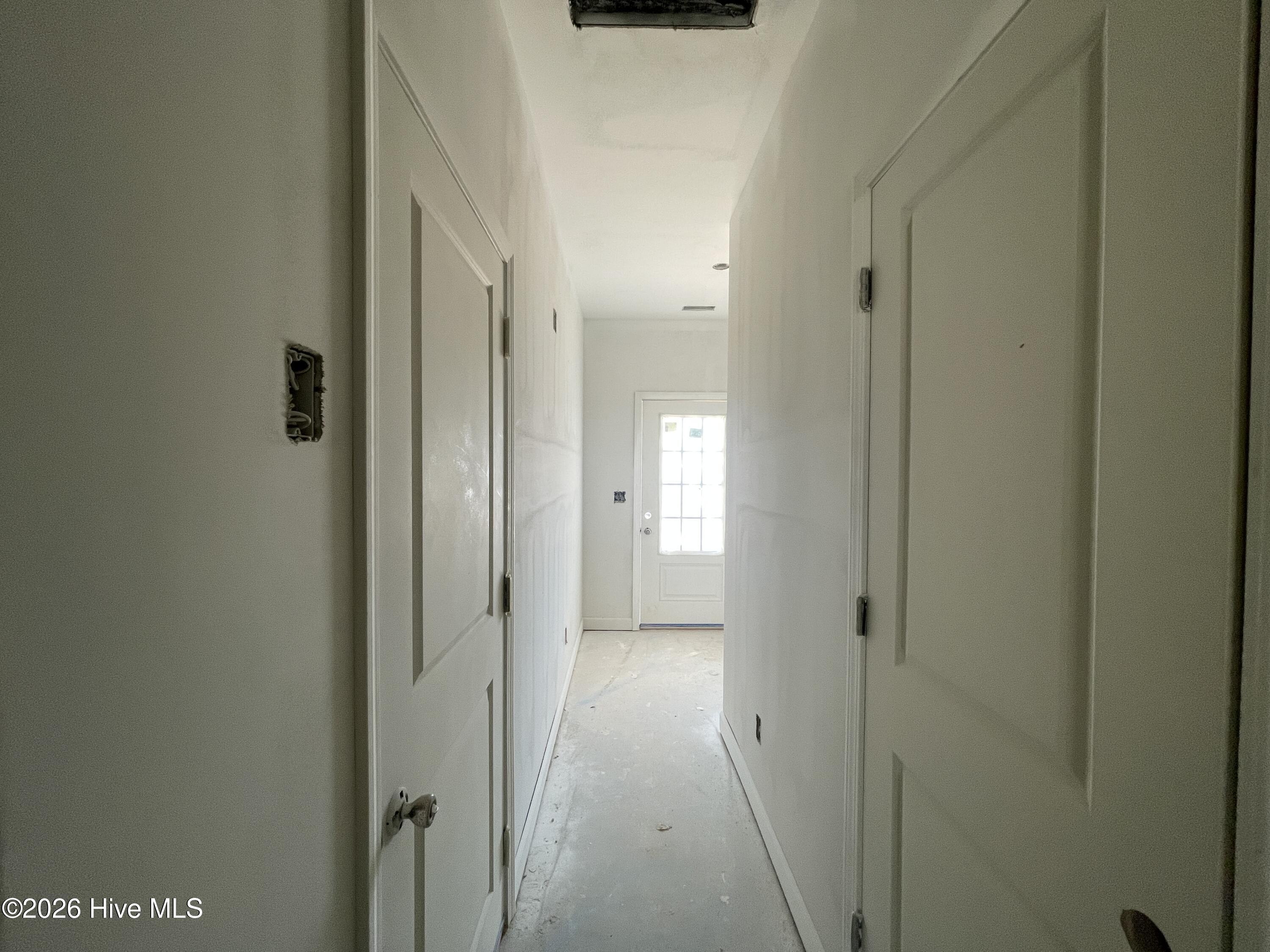 115 Michter Street, Unit 50 Vass, NC 28394 - Photo 4 of 17 LG50 pics 3-27-26_20260327_124840