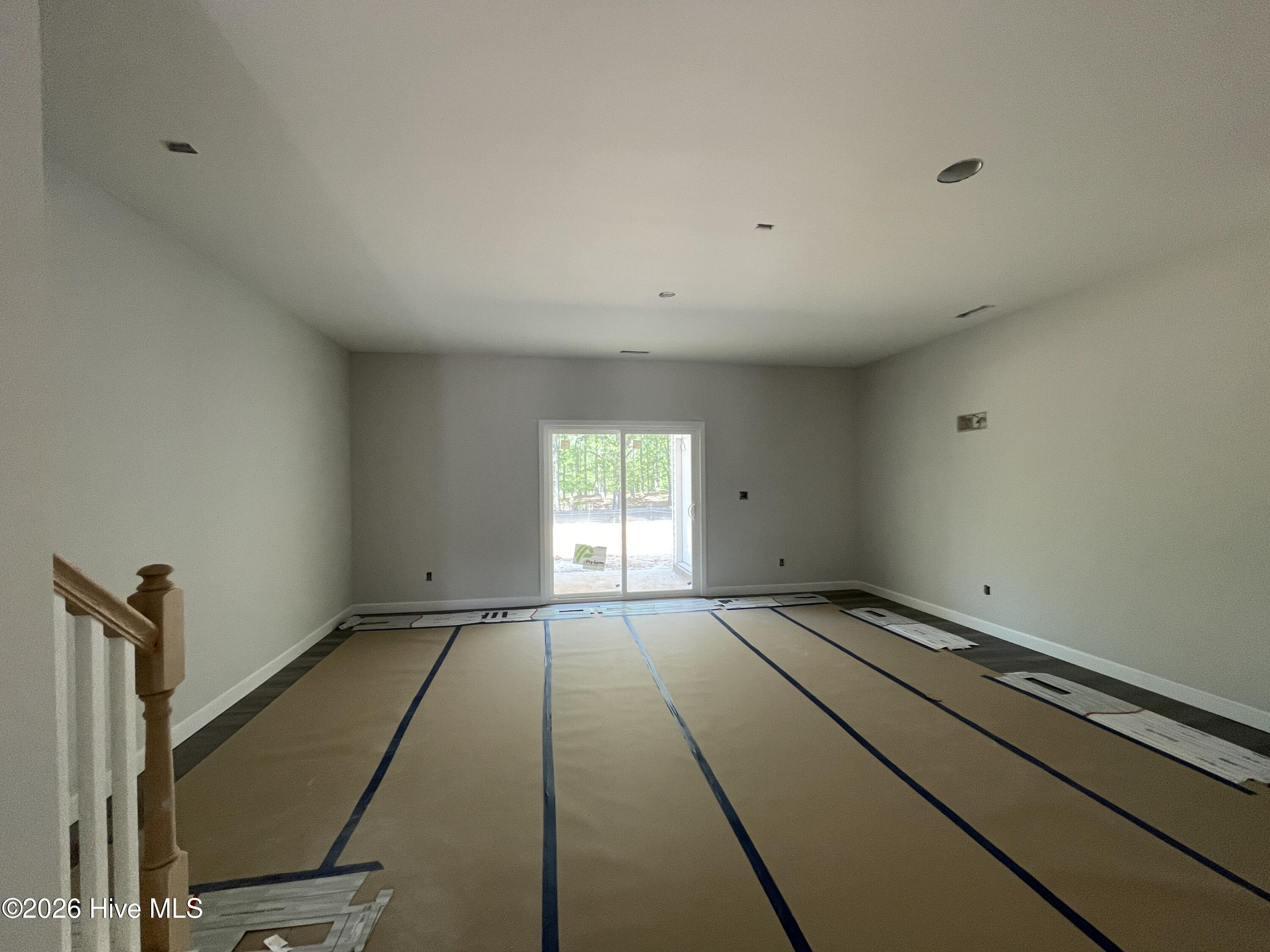 115 Michter Street, Unit 50 Vass, NC 28394 - Photo 5 of 18 LG50 PICS4-15-2026_20260415_112218