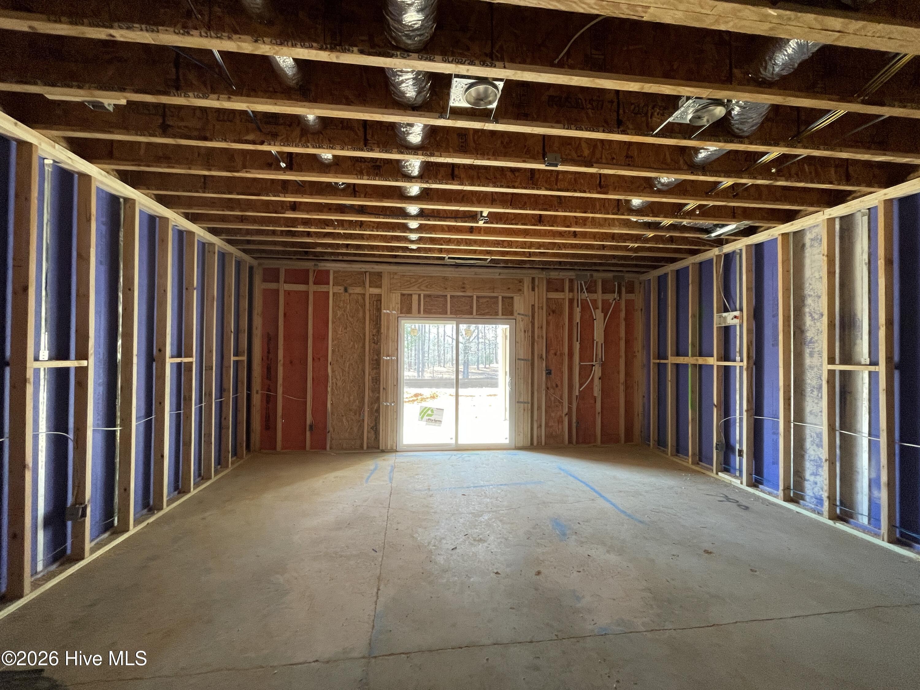 115 Michter Street, Unit 50 Vass, NC 28394 - Photo 5 of 18 LG50 pics 3-1-26_20260301_141627