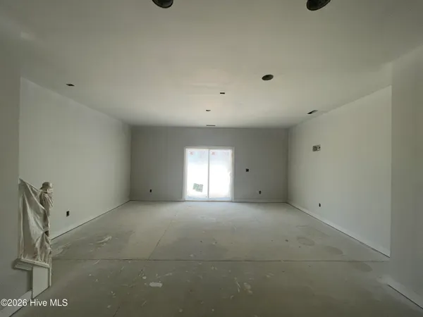 $312,900 | 115 Michter Street, Unit 50, Vass, NC 28394