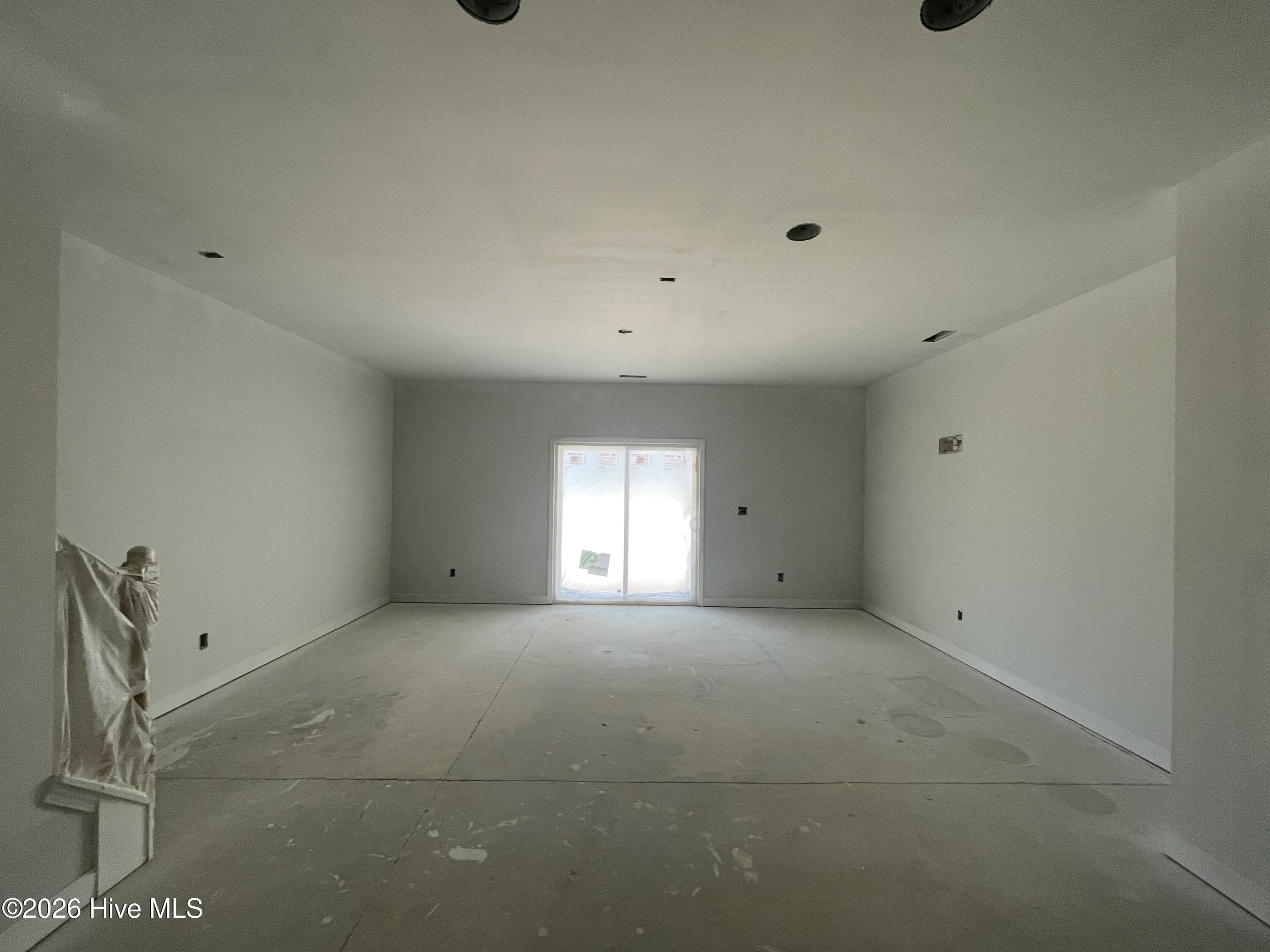 115 Michter Street, Unit 50 Vass, NC 28394 - Photo 5 of 17 LG50 pics 3-27-26_20260327_124857