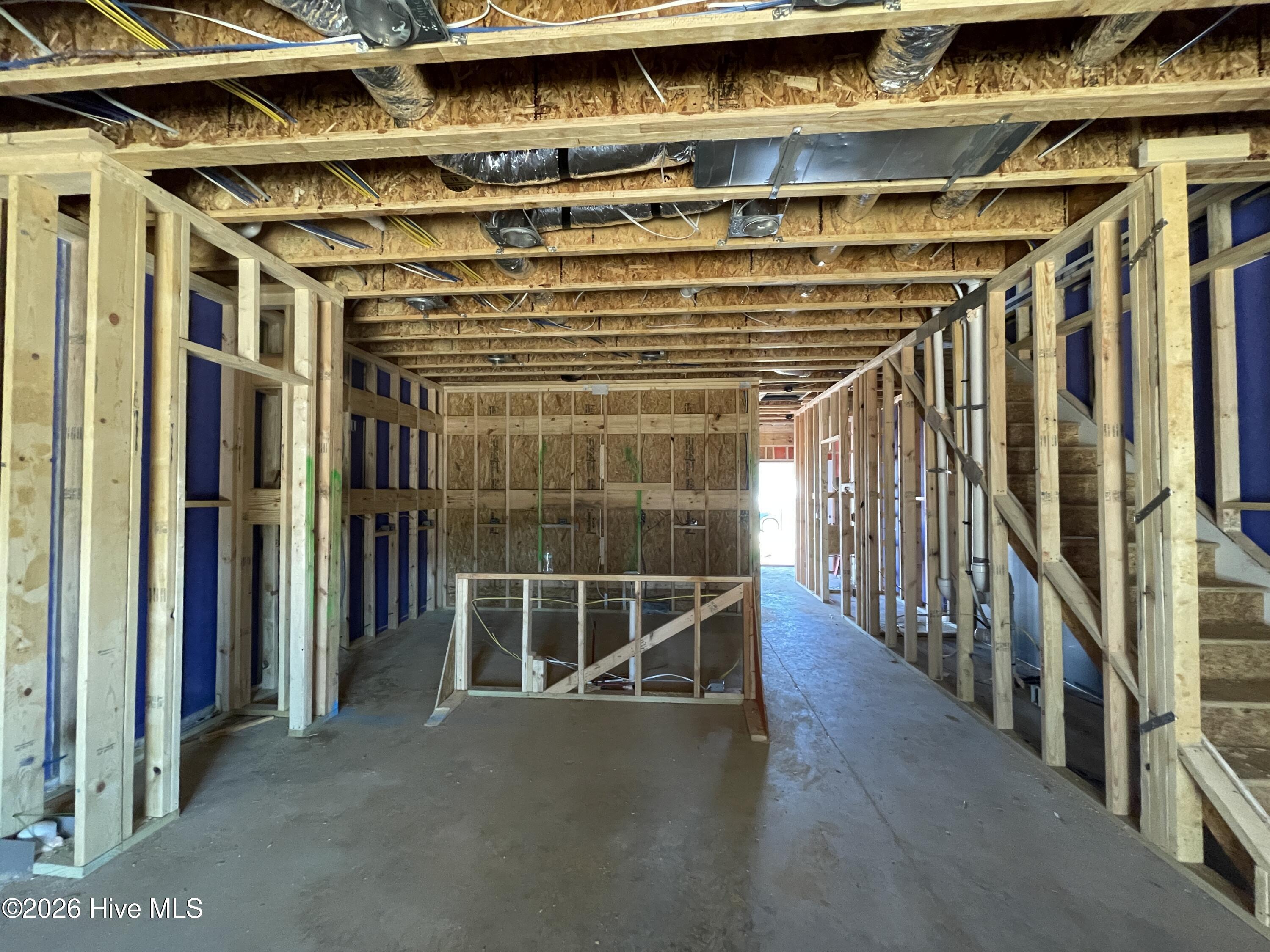 115 Michter Street, Unit 50 Vass, NC 28394 - Photo 6 of 18 LG50 pics 3-1-26_20260301_141634