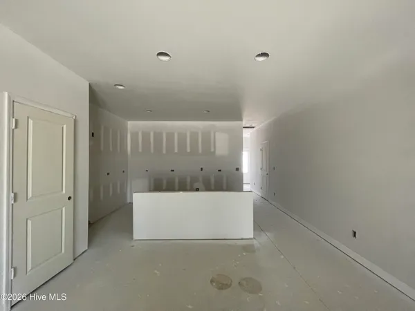 $312,900 | 115 Michter Street, Unit 50, Vass, NC 28394